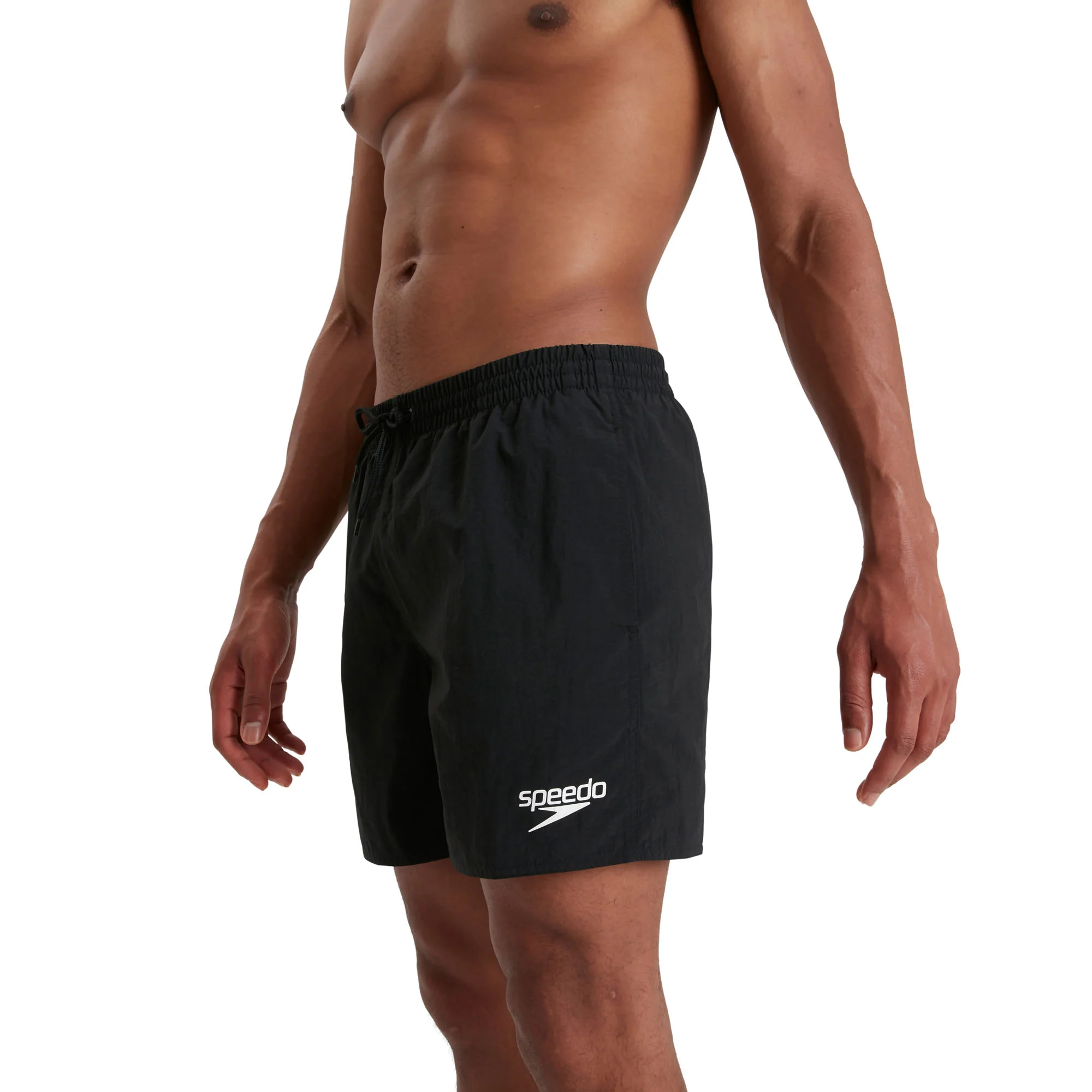 Essential 16inch Watershort - Image 2