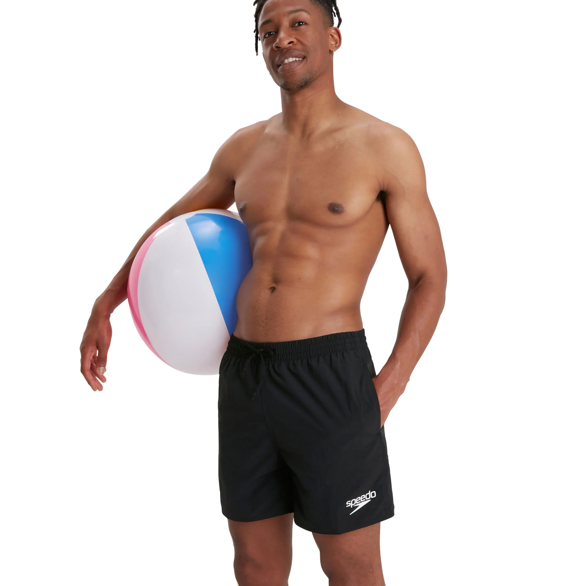 Essential 16inch Watershort - Image 3