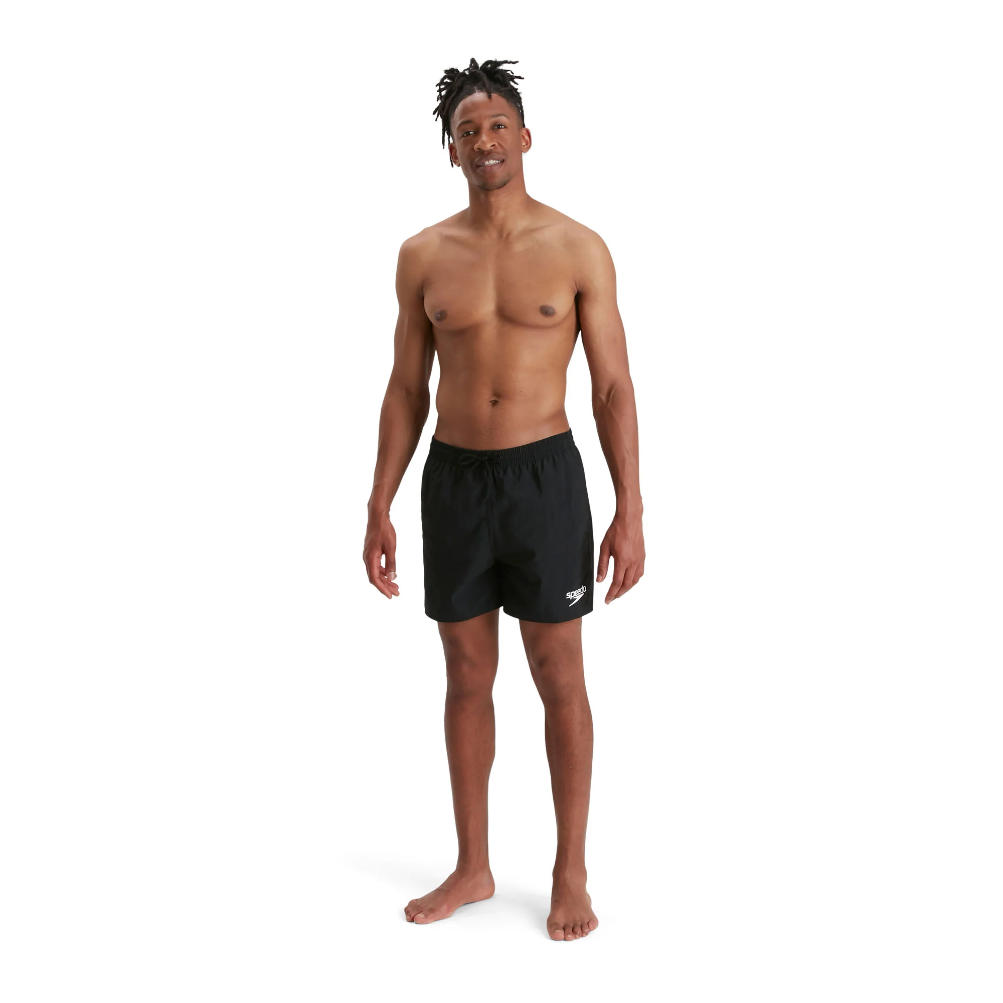 Essential 16inch Watershort - Image 4