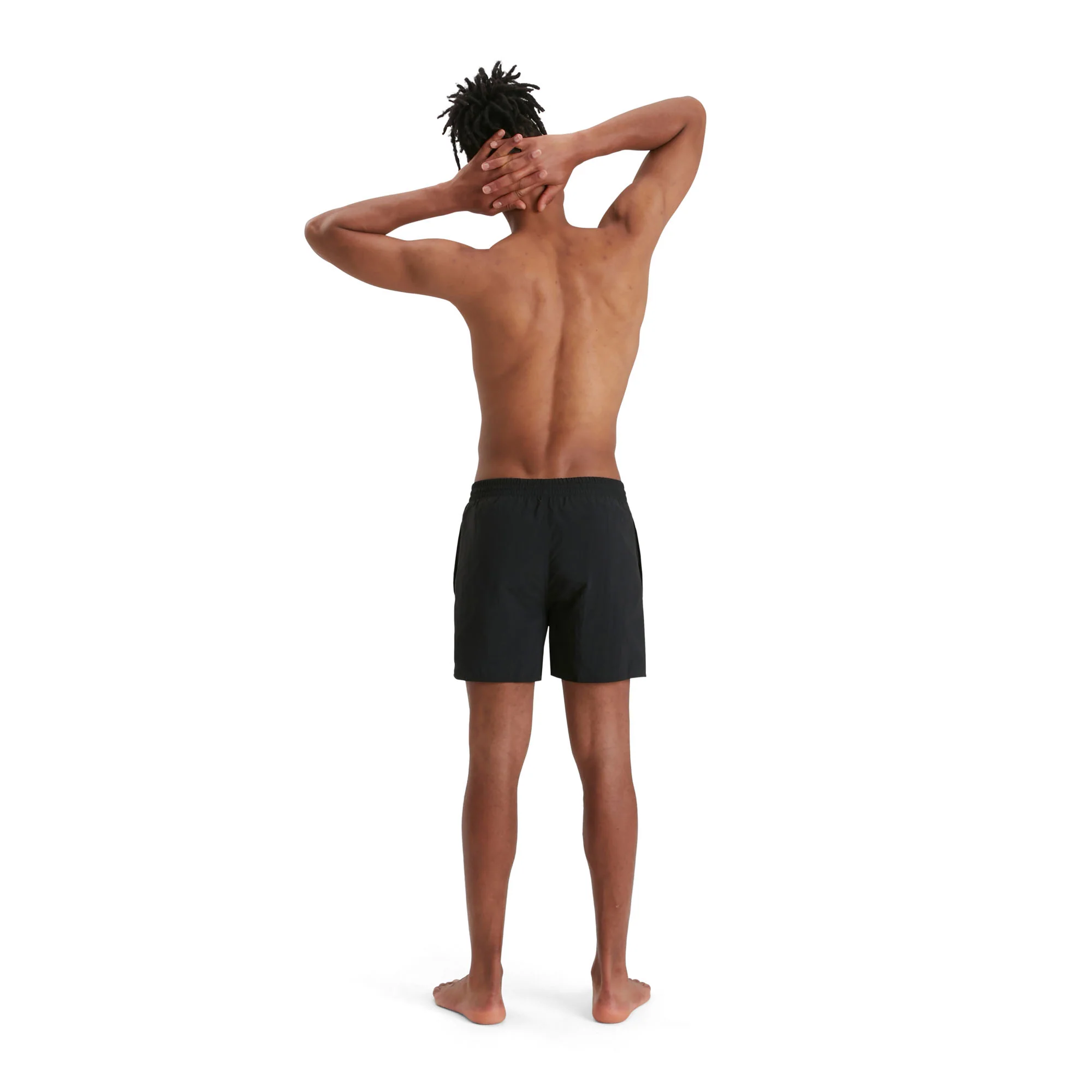 Essential 16inch Watershort - Image 5