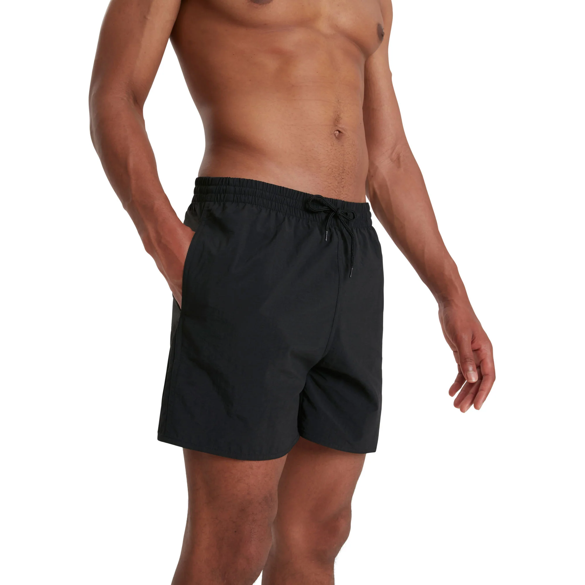 Essential 16inch Watershort - Image 7