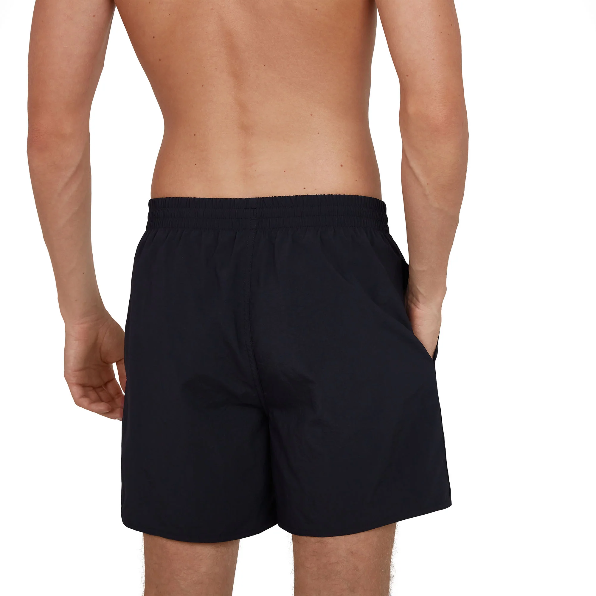 Essential 16inch Watershort - Image 8