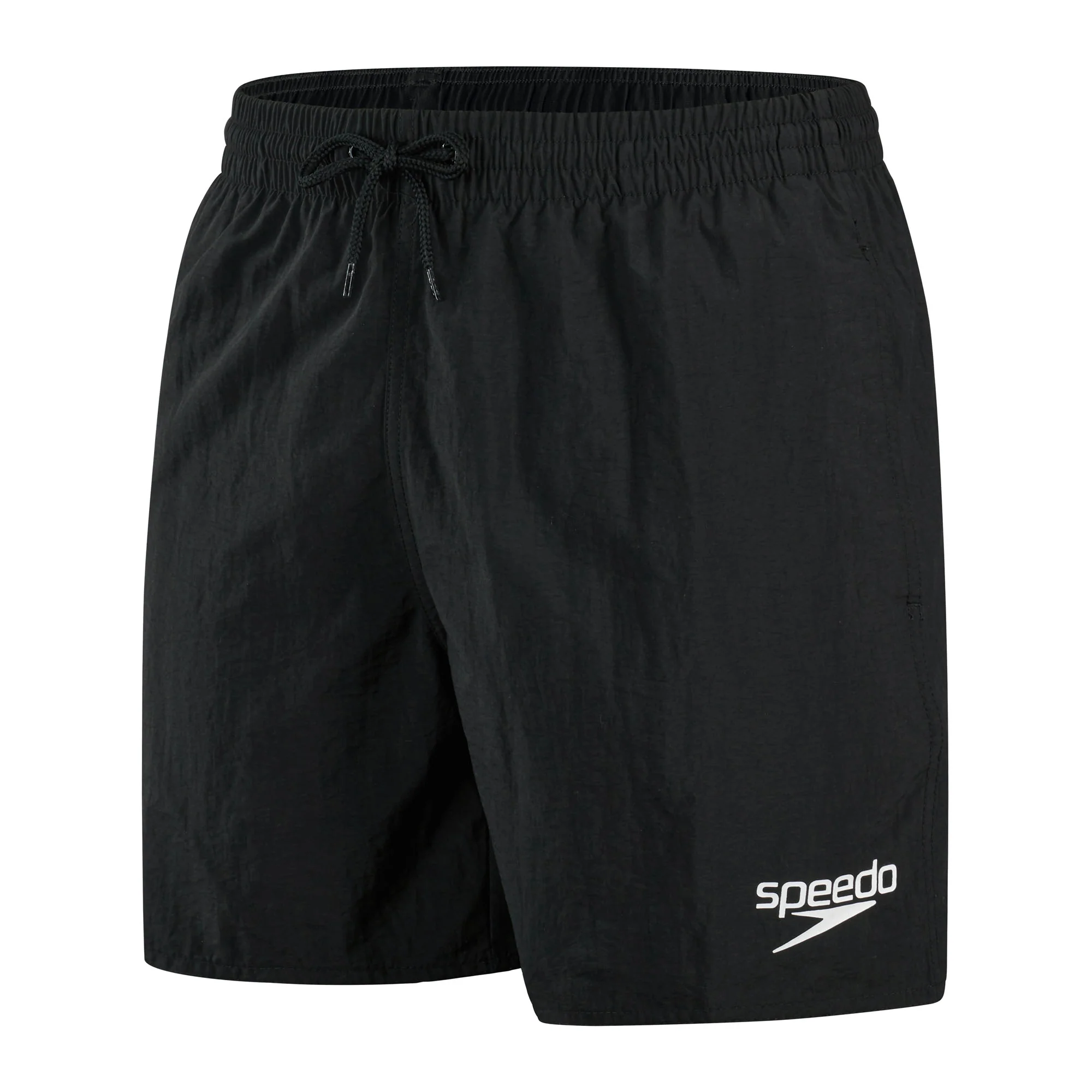 Essential 16inch Watershort - Image 9