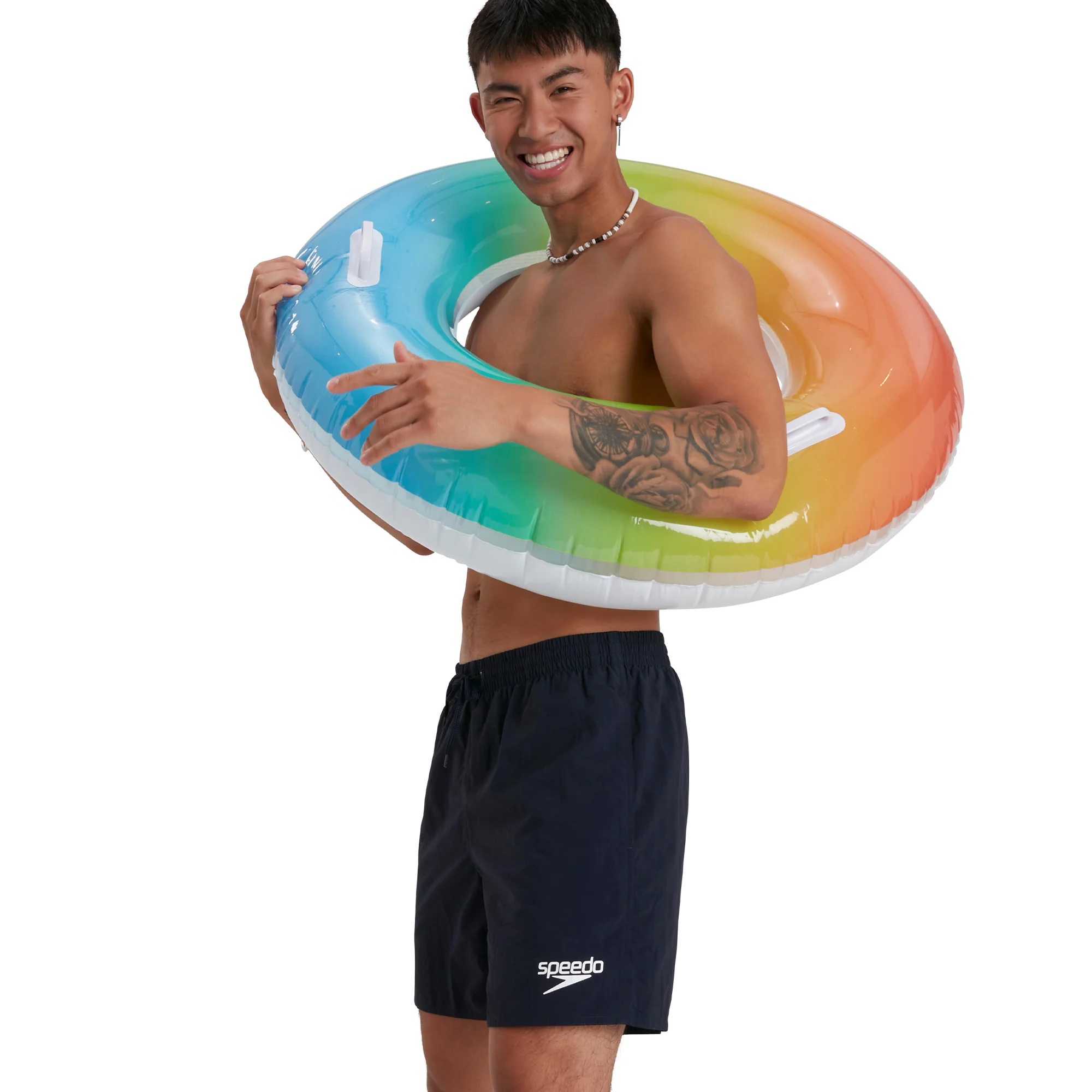 Essential 16inch Watershort - Image 2