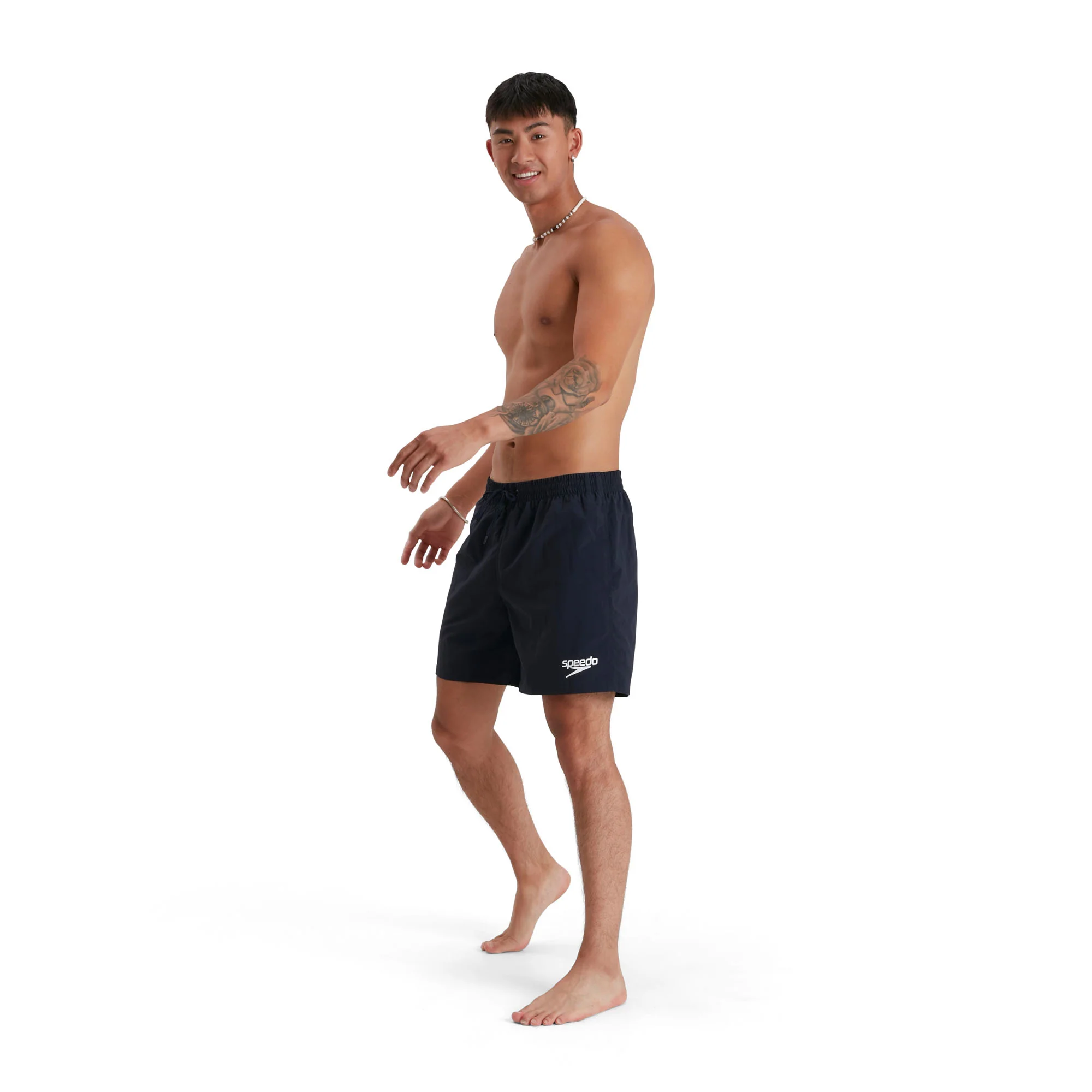Essential 16inch Watershort - Image 4