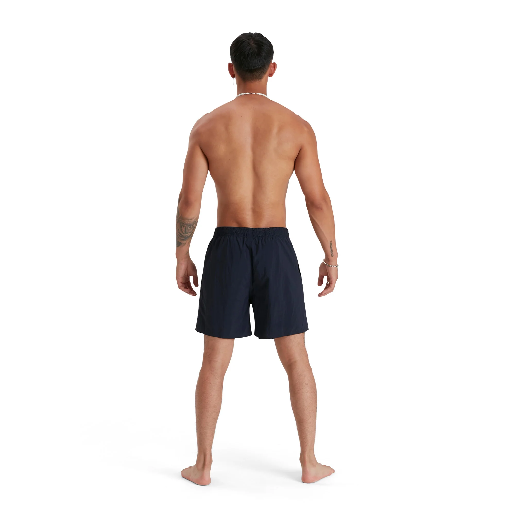 Essential 16inch Watershort - Image 5