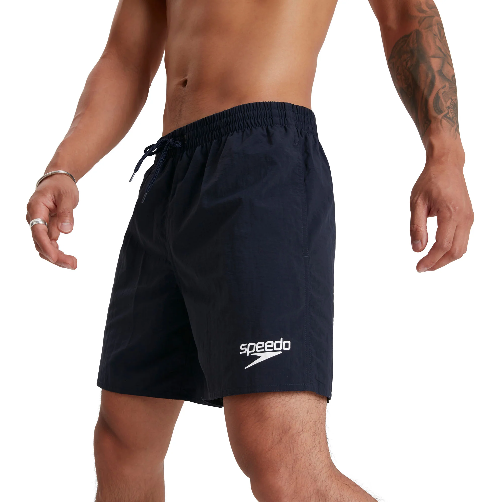 Essential 16inch Watershort - Image 6
