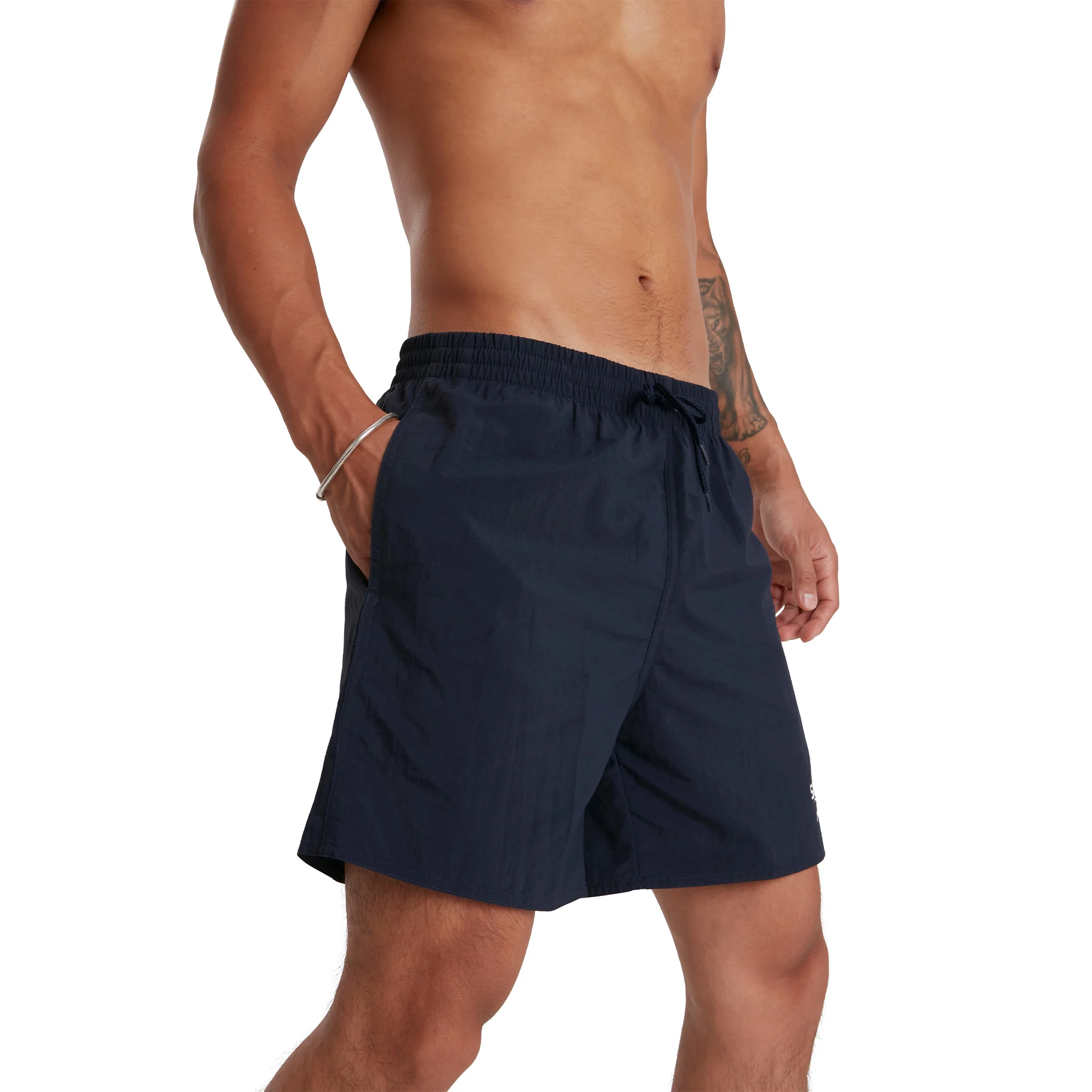 Essential 16inch Watershort - Image 7
