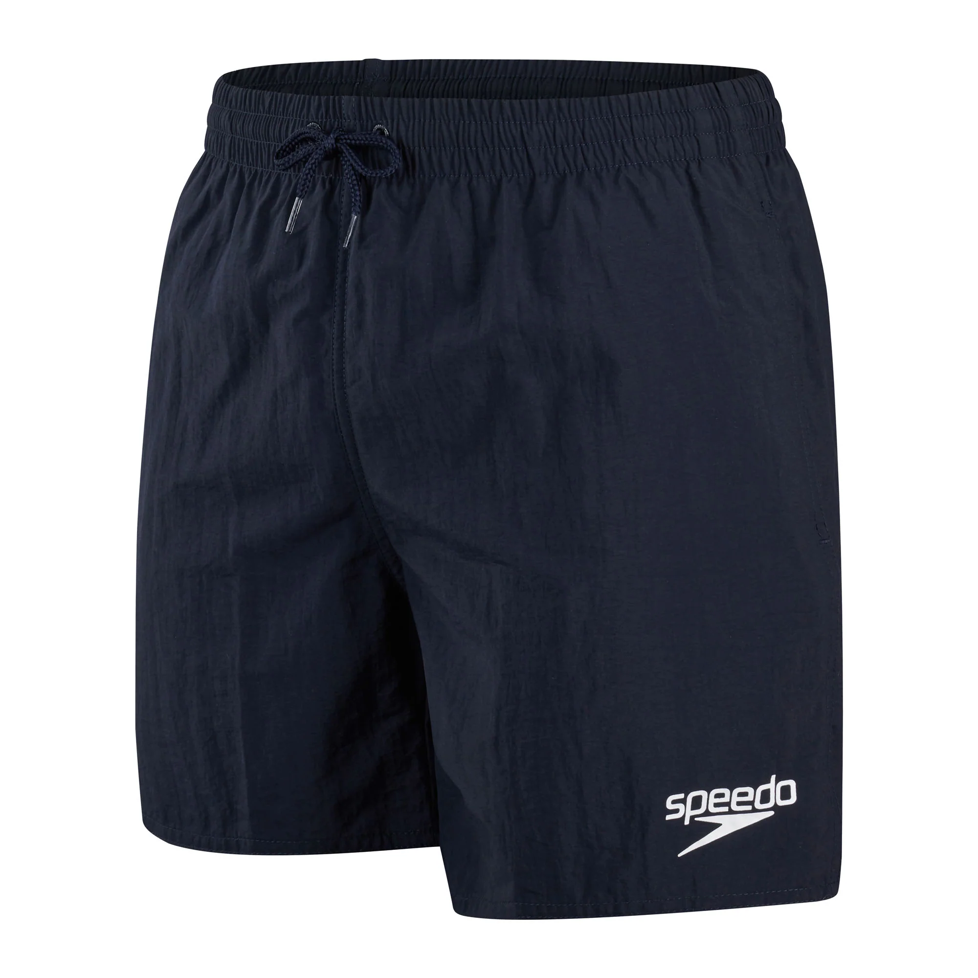 Essential 16inch Watershort - Image 9