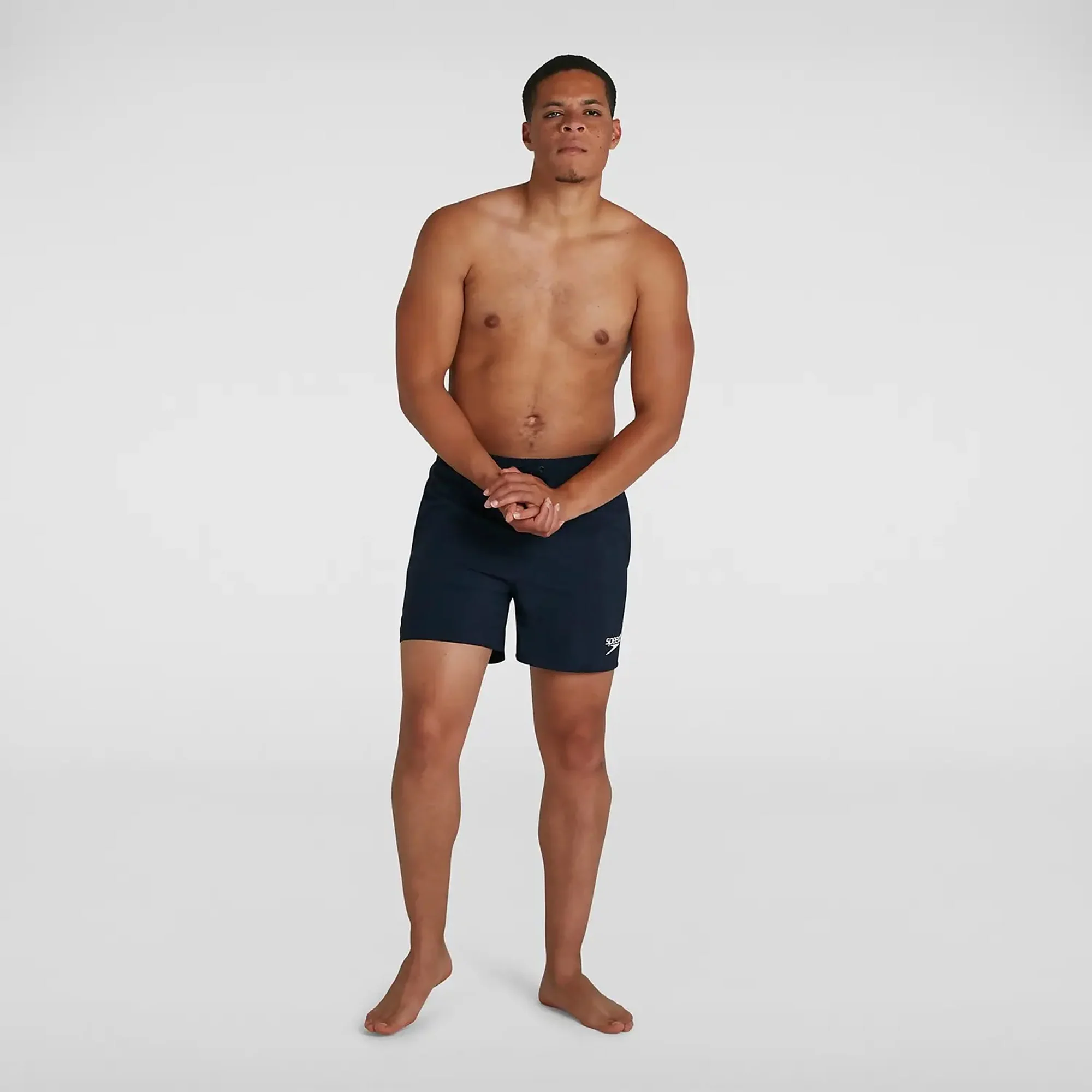 Essentials 16Inch Watershort