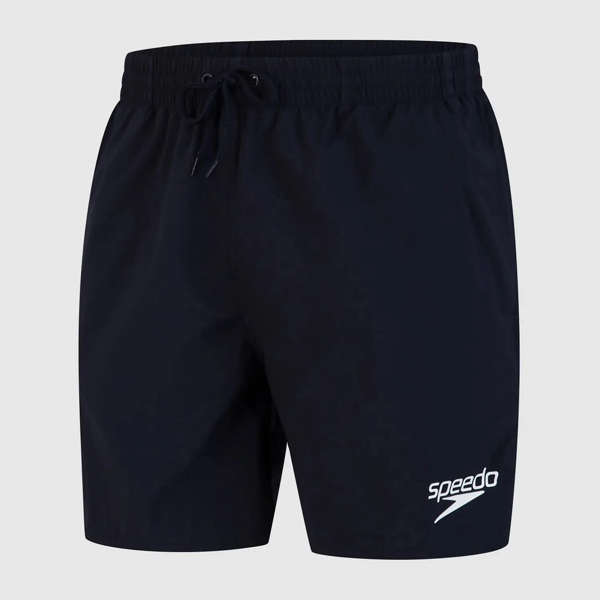 Essentials 16Inch Watershort - Image 2
