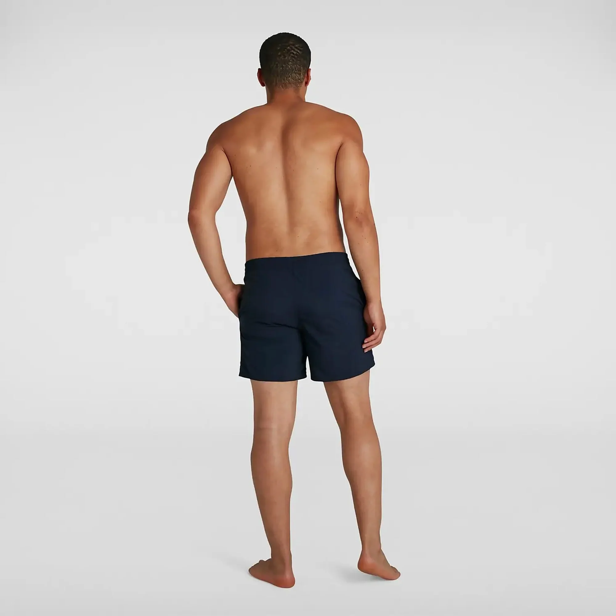 Essentials 16Inch Watershort - Image 4