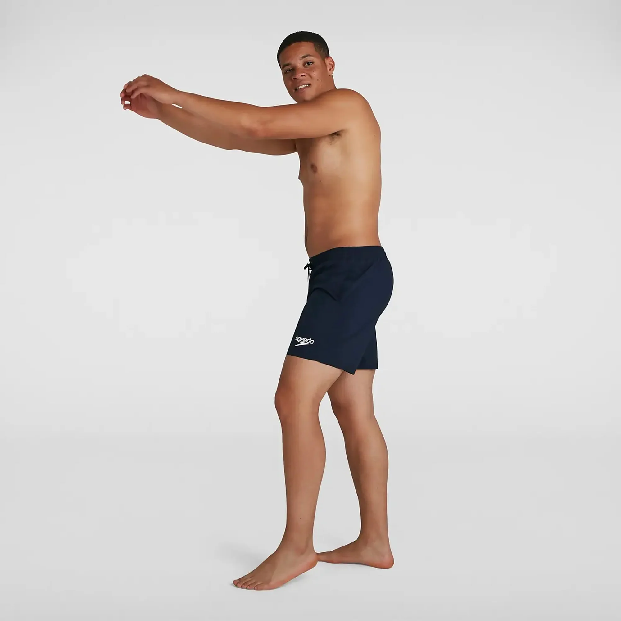 Essentials 16Inch Watershort - Image 5