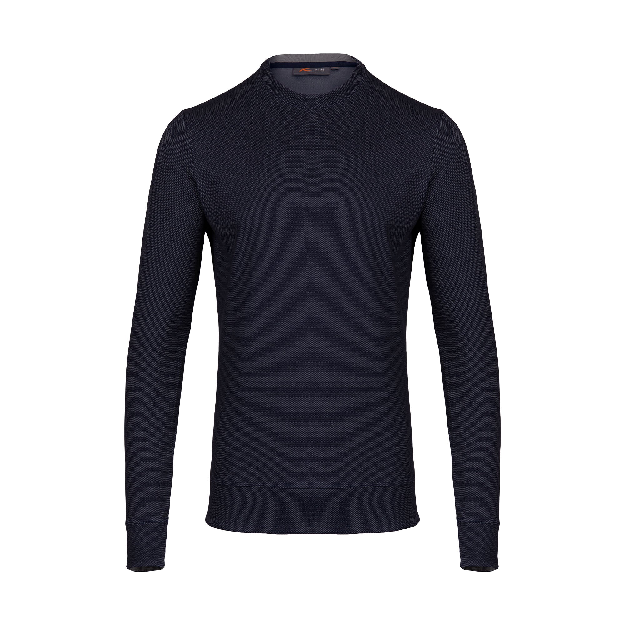 Essentials Crew Neck - Image 7