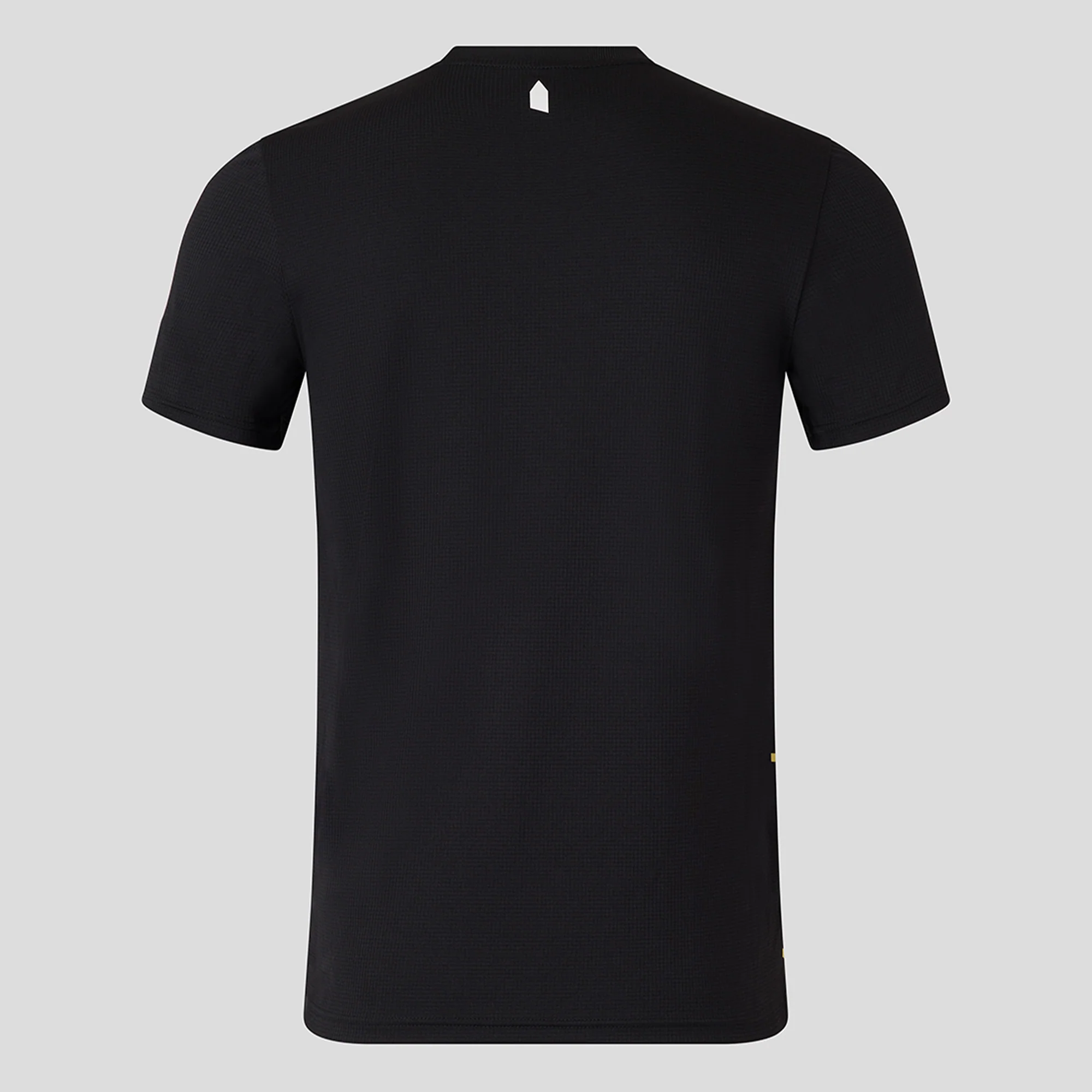 Everton 25/26 3rd Football Shirt - Image 2