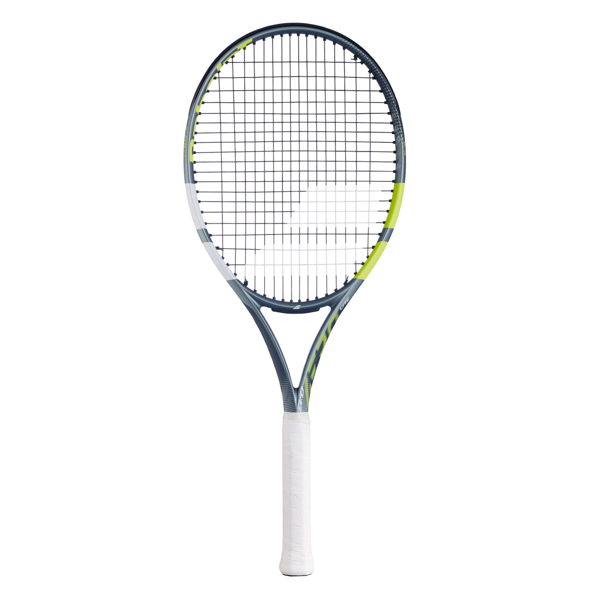 Evo Aero Lite Tennis Racket