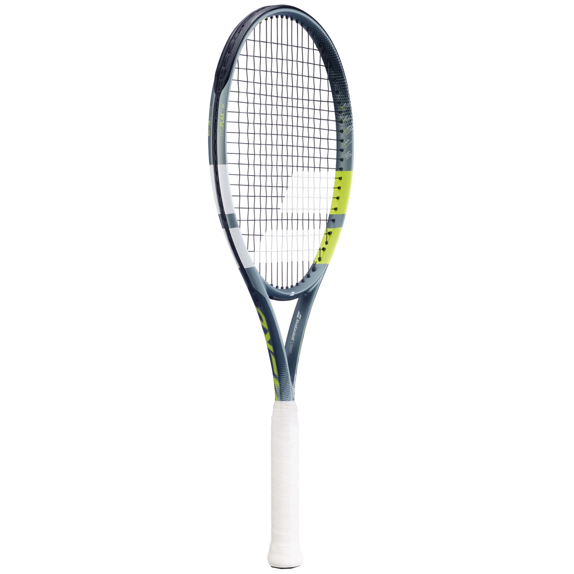 Evo Aero Lite Tennis Racket - Image 2