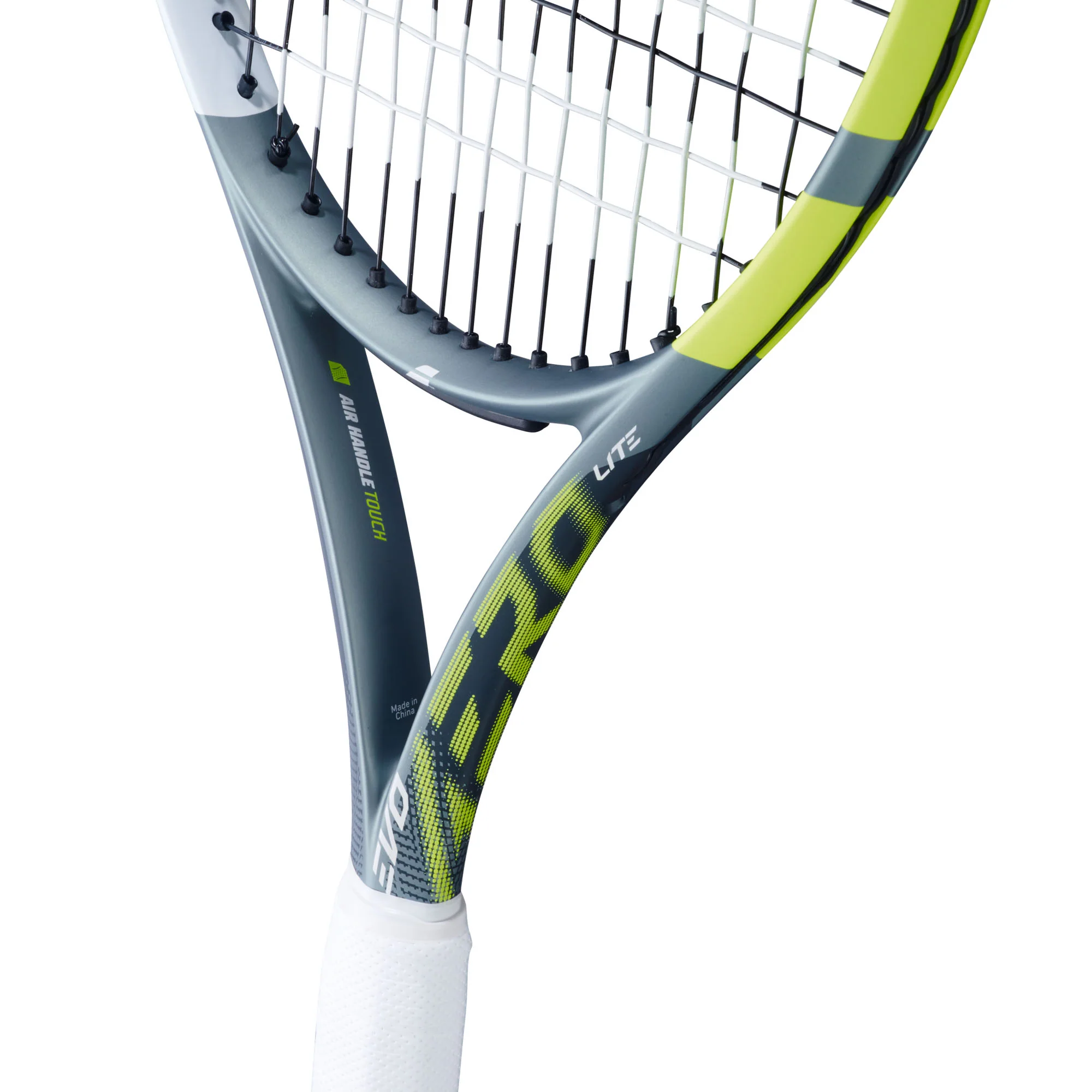 Evo Aero Lite Tennis Racket - Image 4