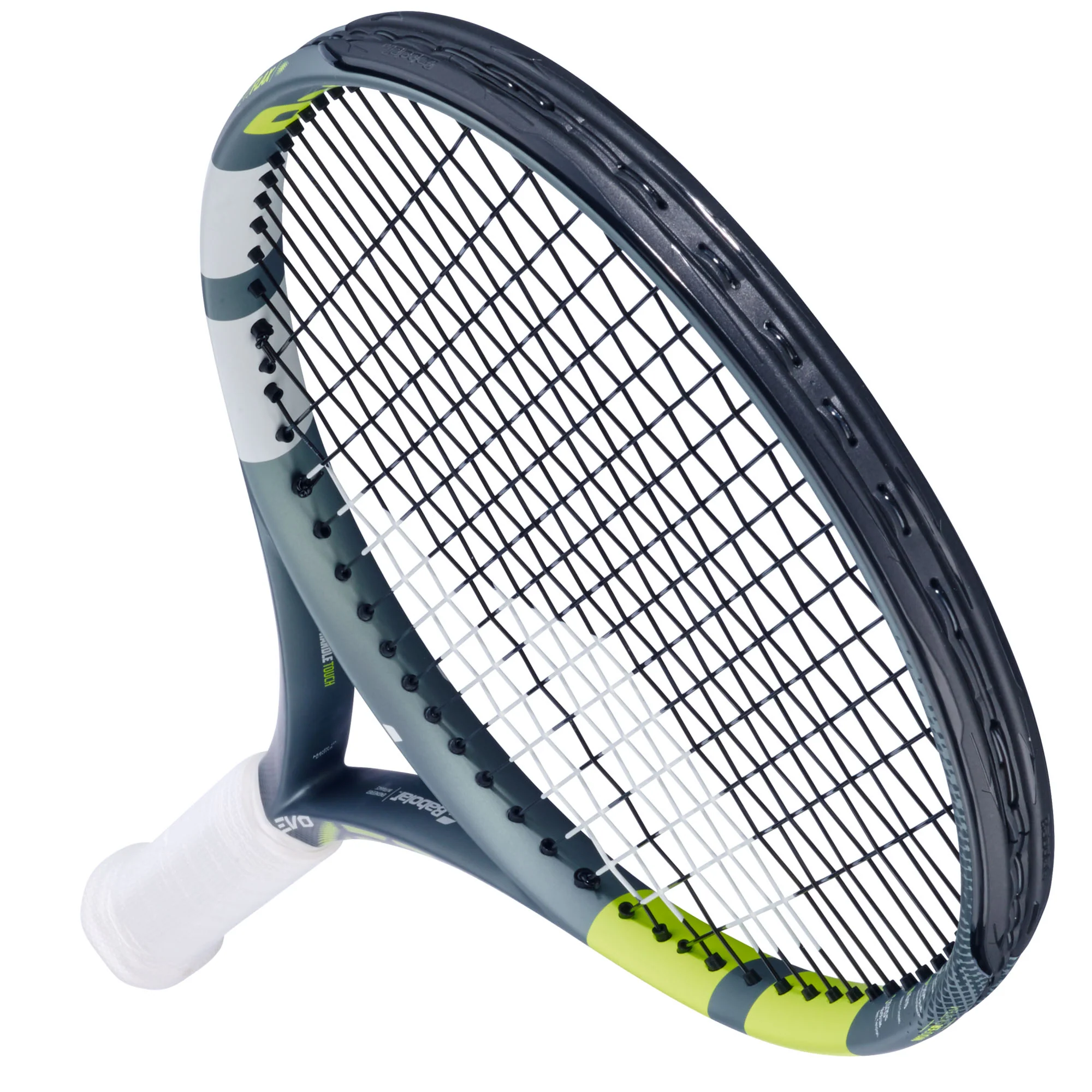 Evo Aero Lite Tennis Racket - Image 5