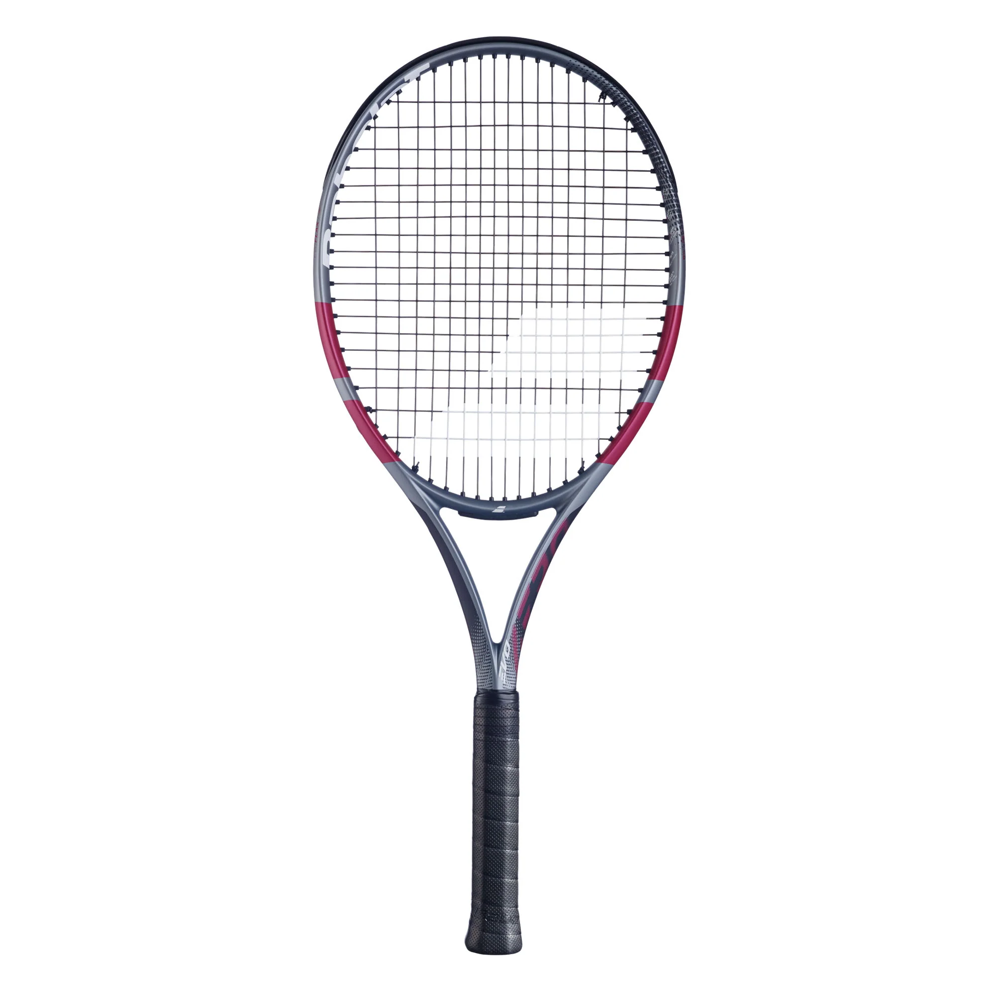 Evo Aero Pink Tennis Racket