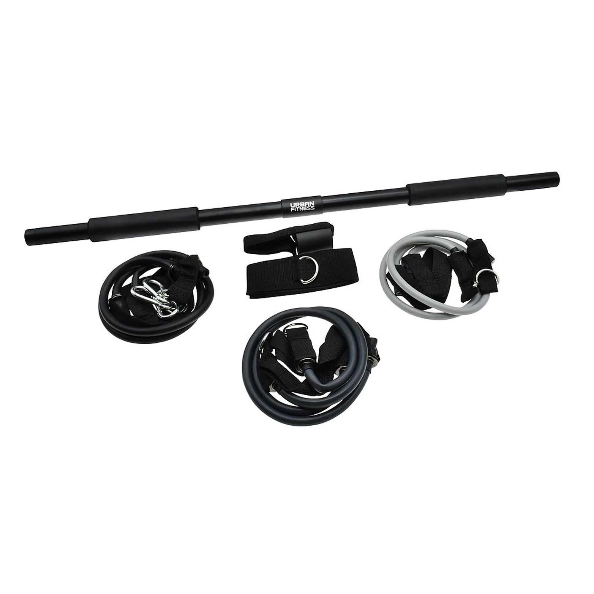 Resistance Bar Kit - Image 3