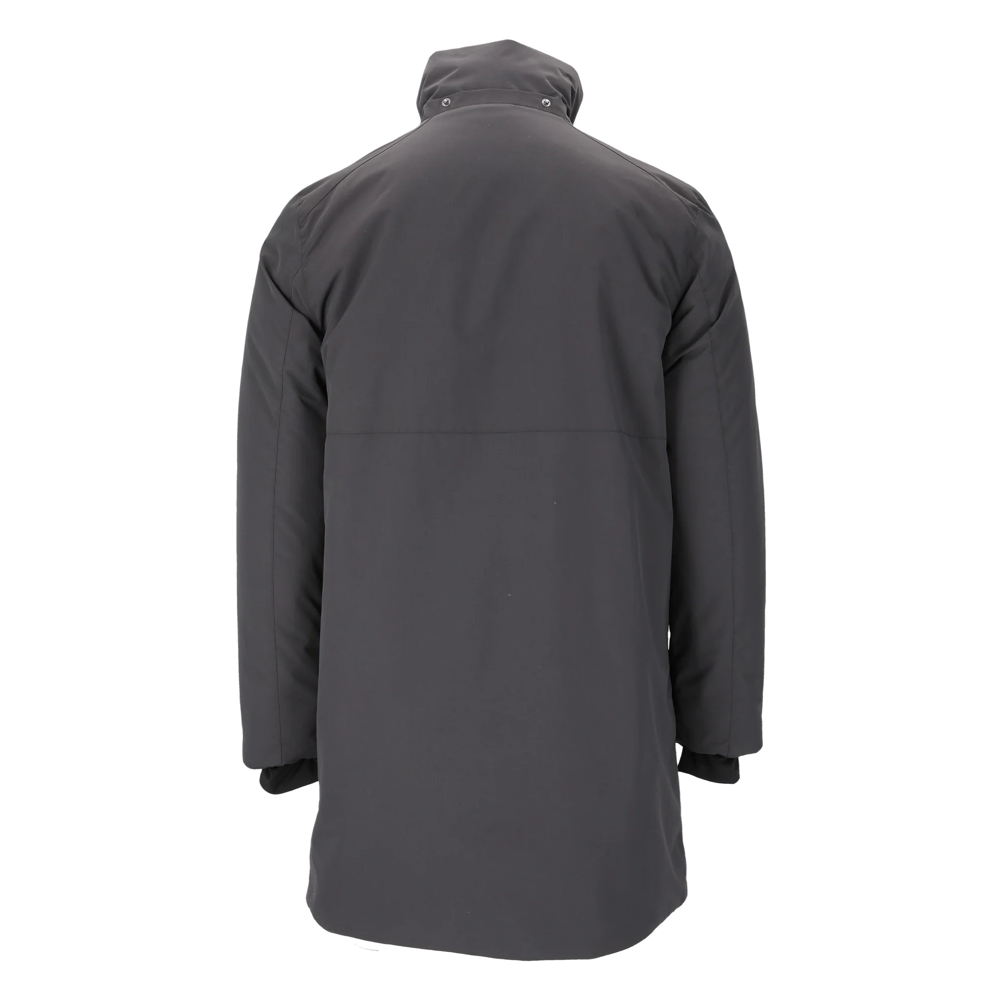 Expedition Long Parka W-PRO 10000 - Image 10
