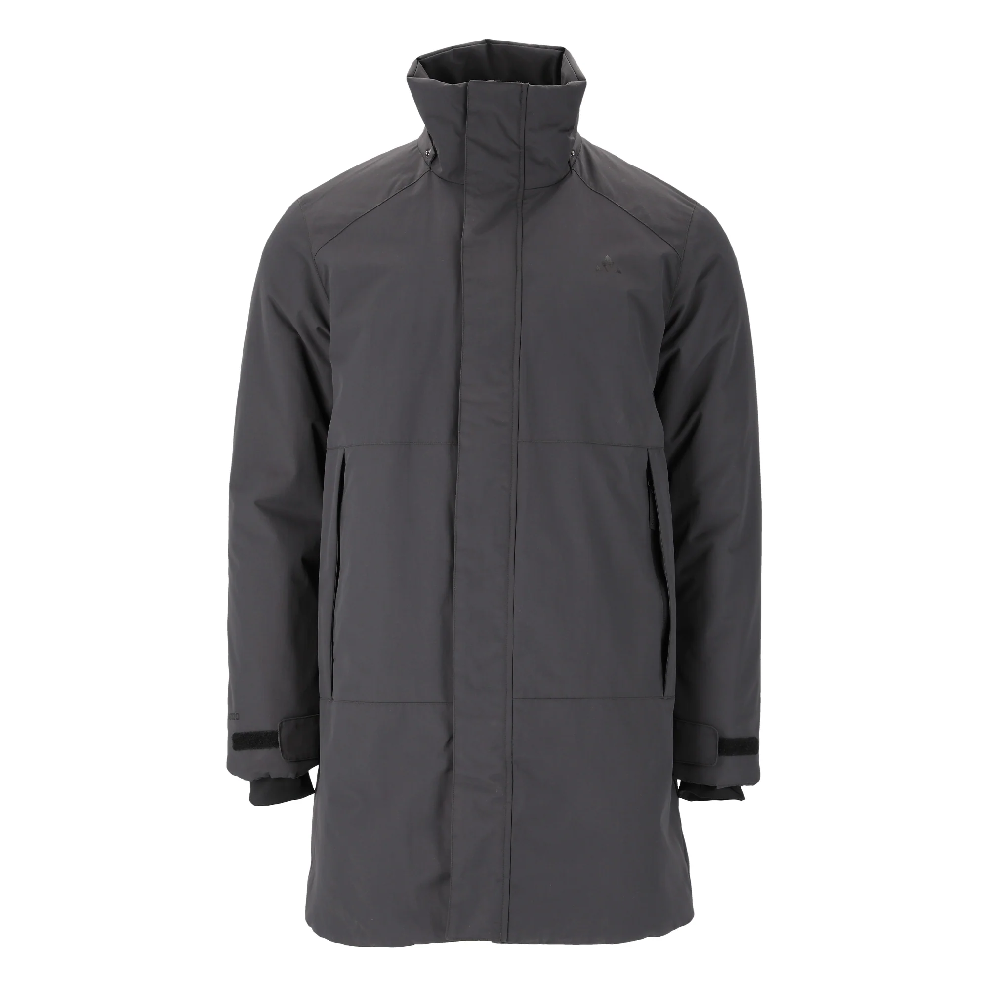 Expedition Long Parka W-PRO 10000 - Image 11