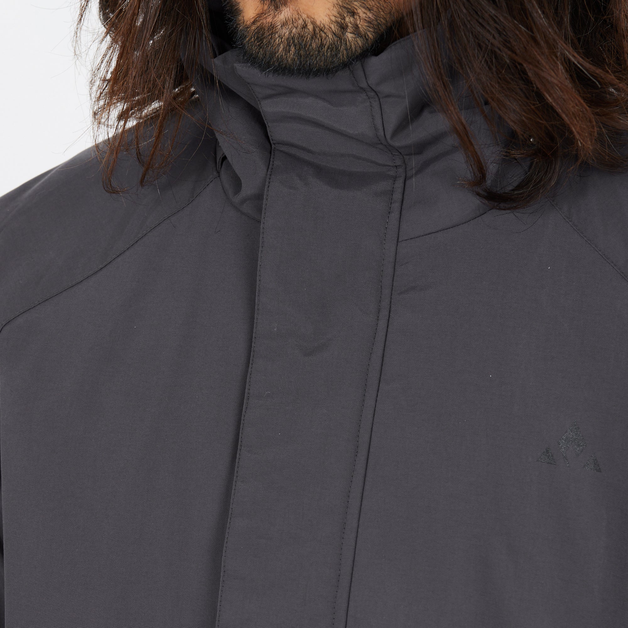 Expedition Long Parka W-PRO 10000 - Image 6