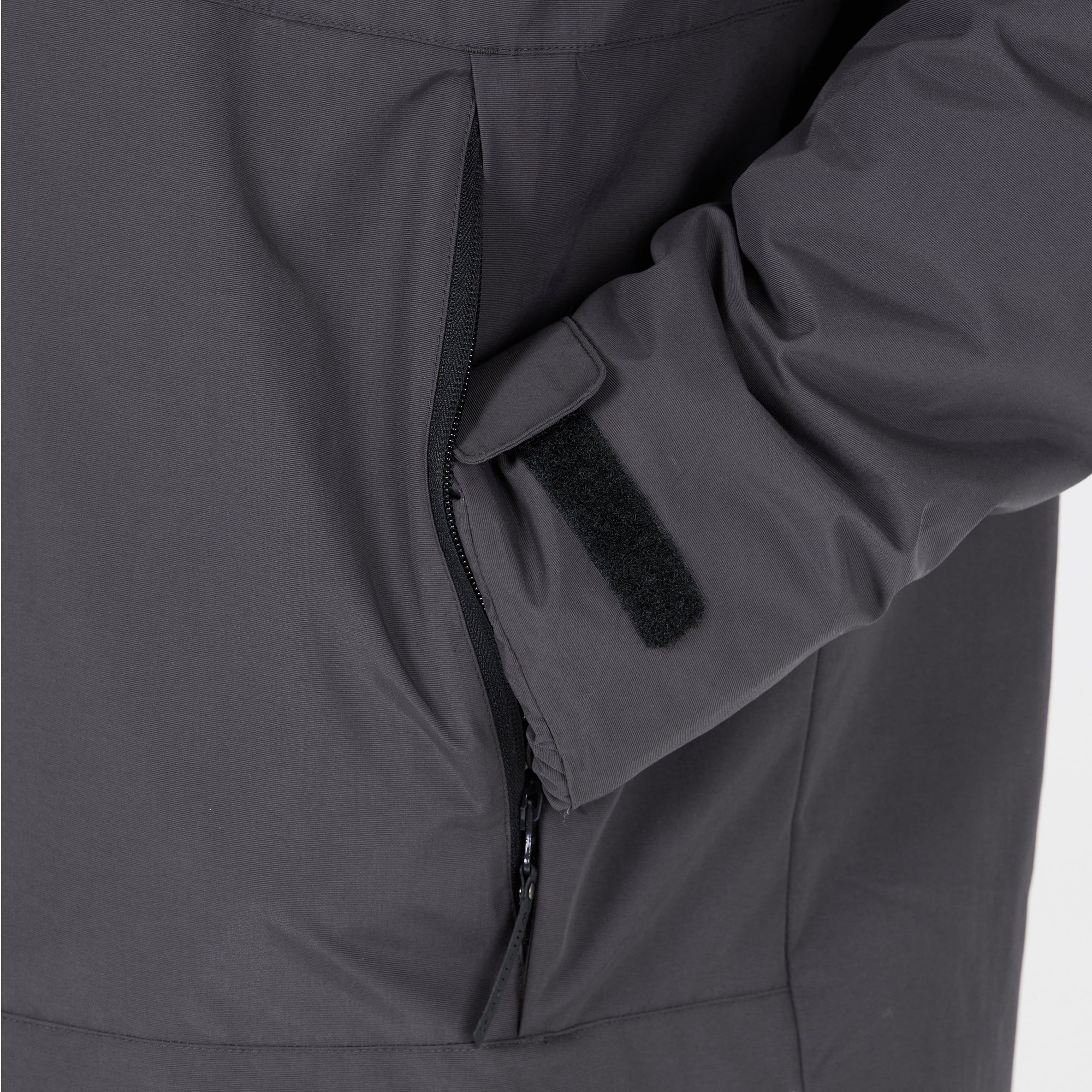 Expedition Long Parka W-PRO 10000 - Image 7