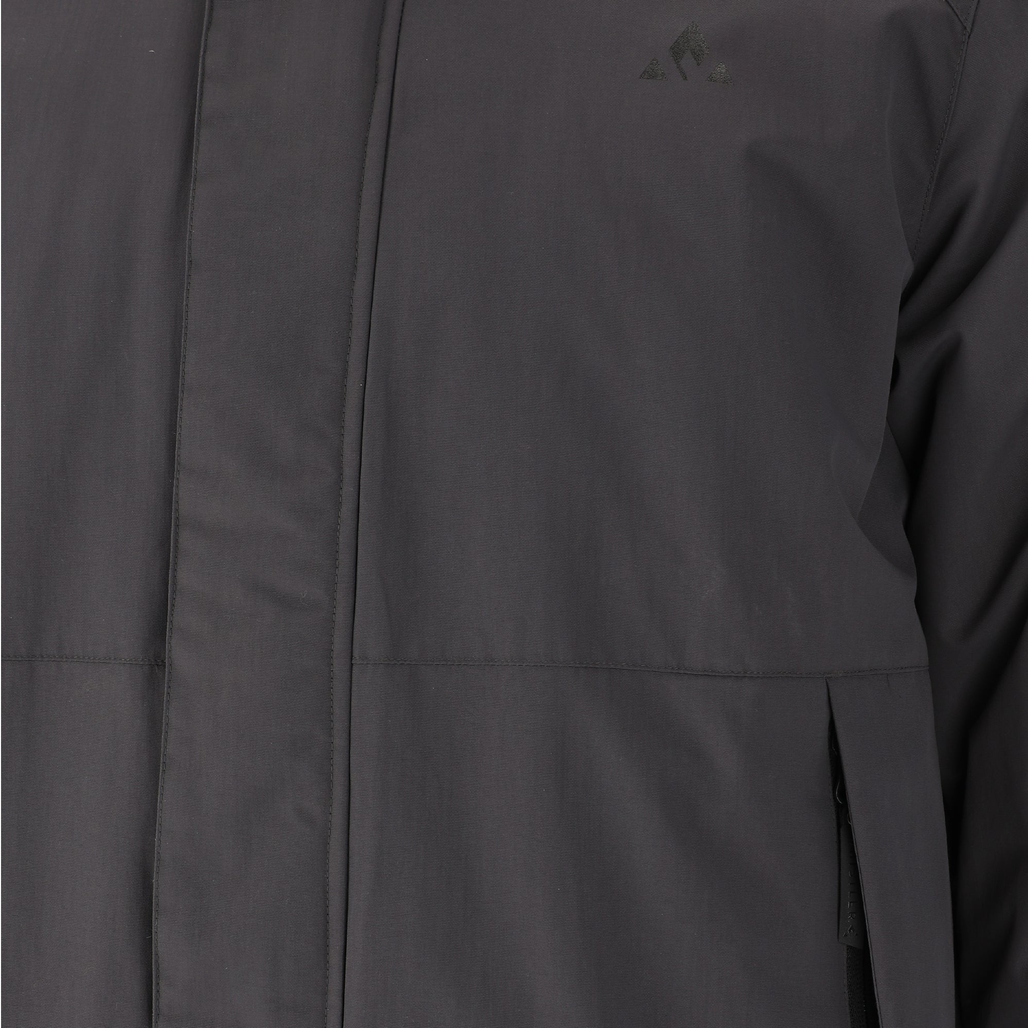 Expedition Long Parka W-PRO 10000 - Image 8