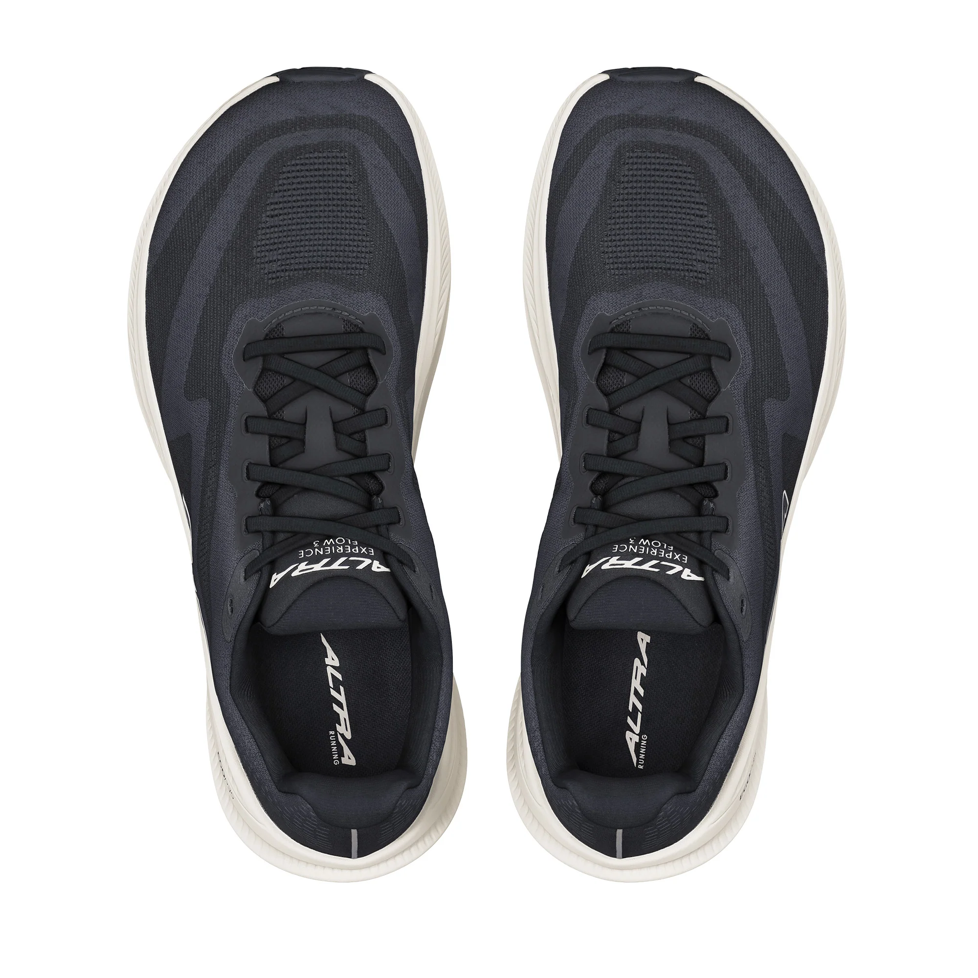 Experience Flow 3 Running Shoes - Image 3