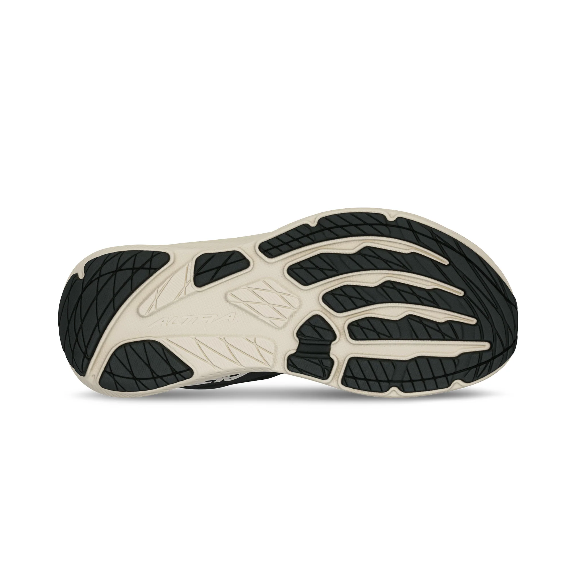 Experience Flow 3 Running Shoes Womens - Image 3