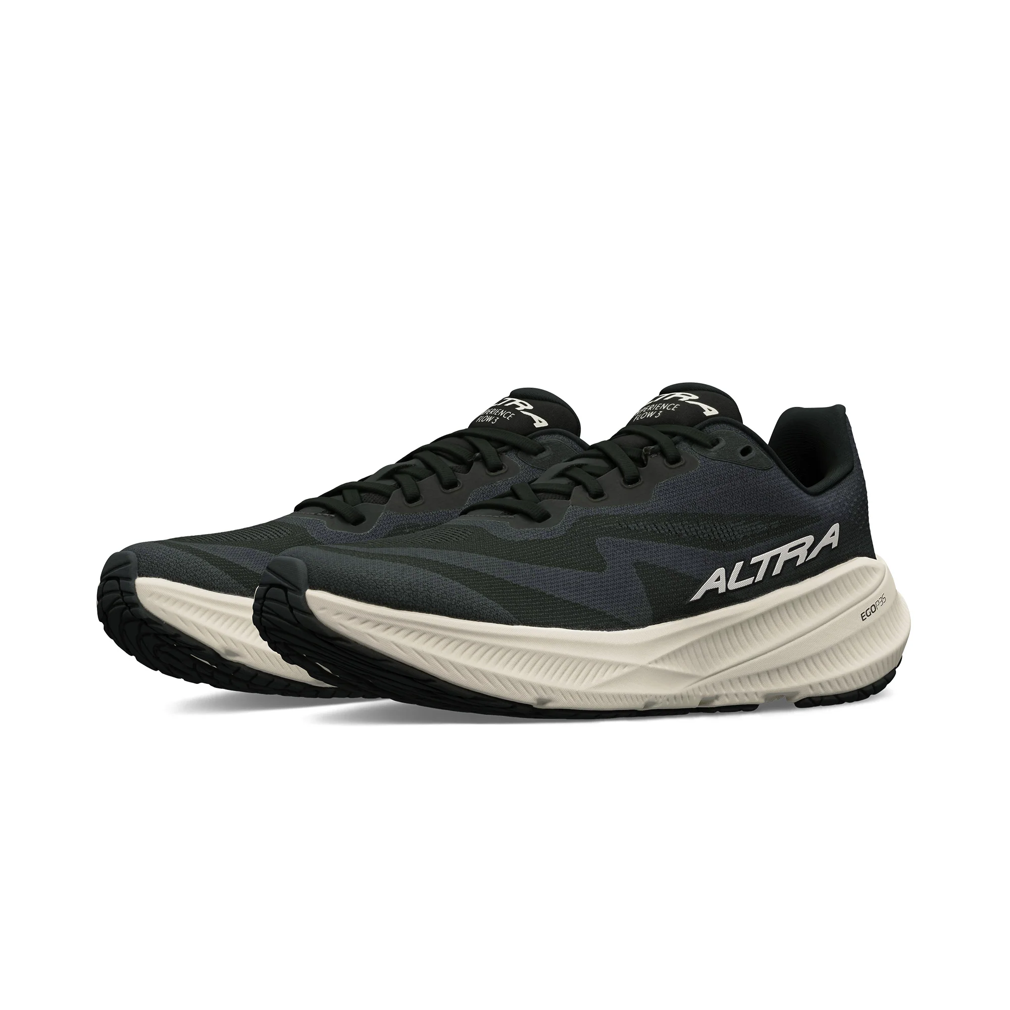 Experience Flow 3 Running Shoes Womens - Image 4