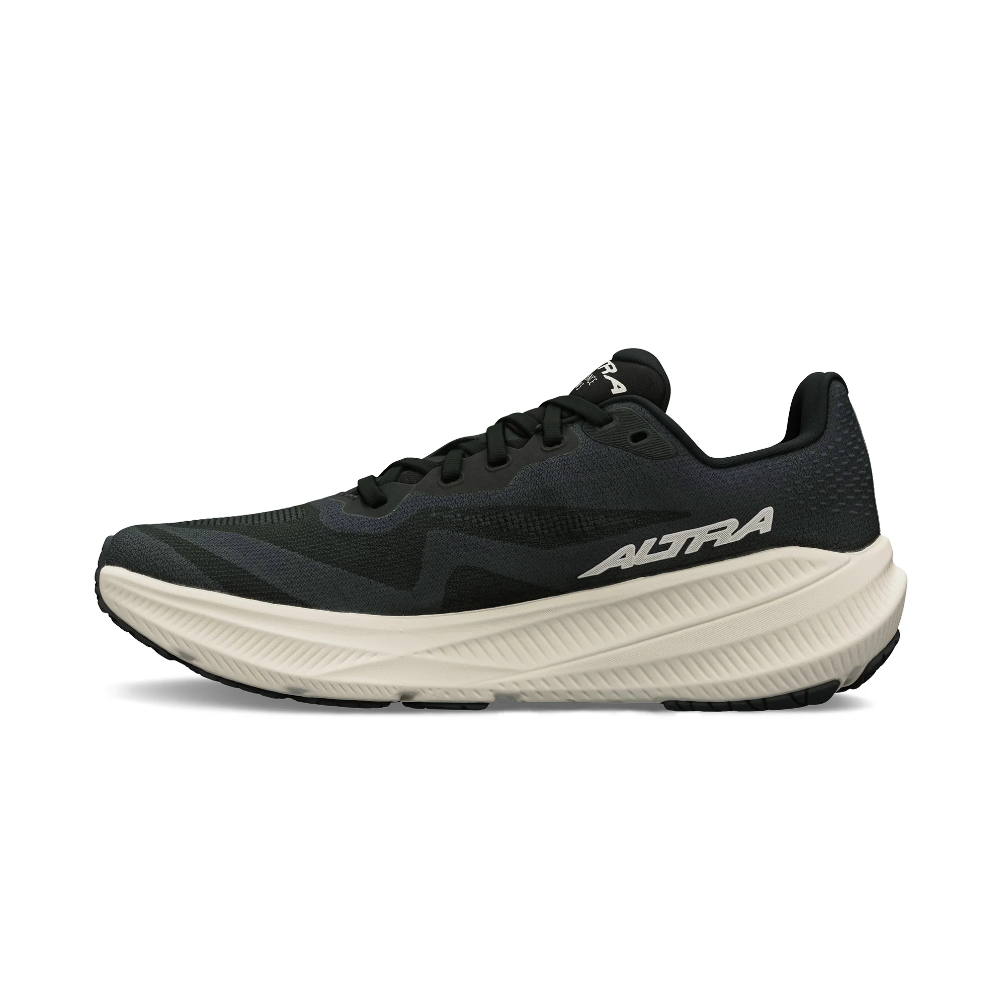 Experience Flow 3 Running Shoes Womens - Image 5