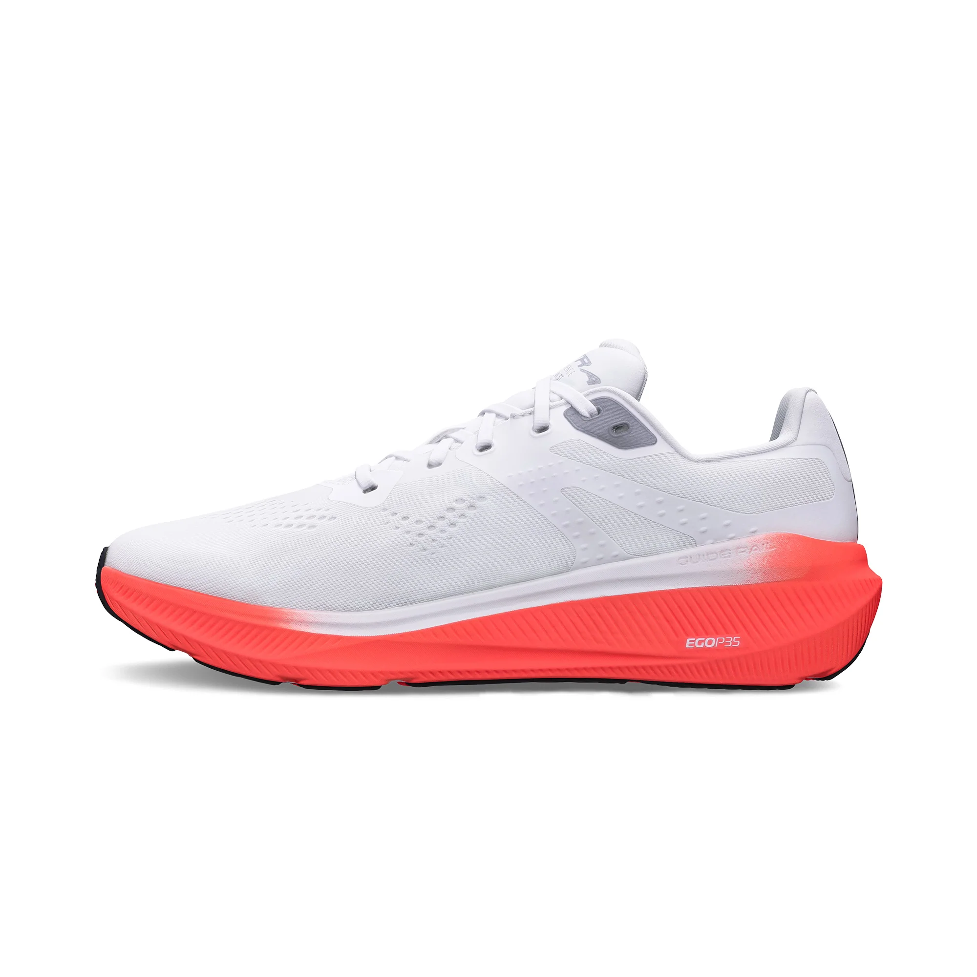 Experience Flow ST Running Shoes Womens - Image 3