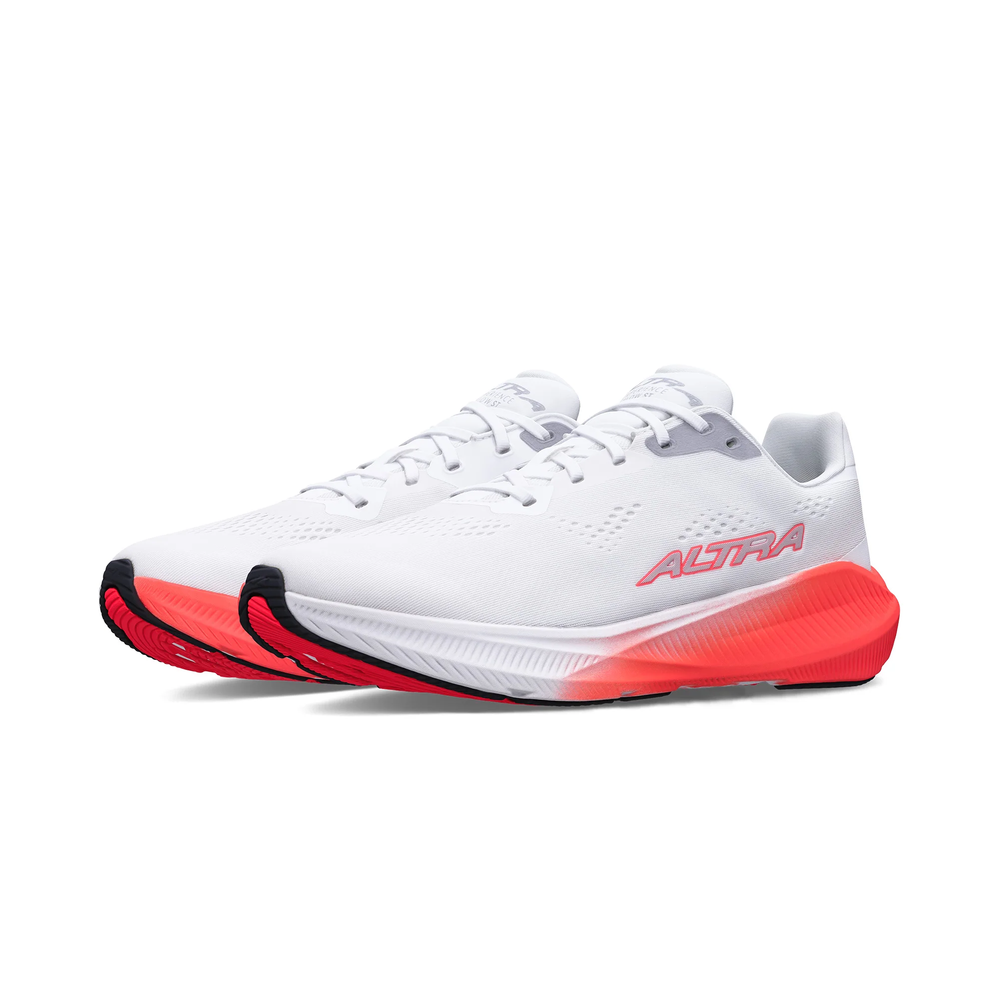 Experience Flow ST Running Shoes Womens - Image 4