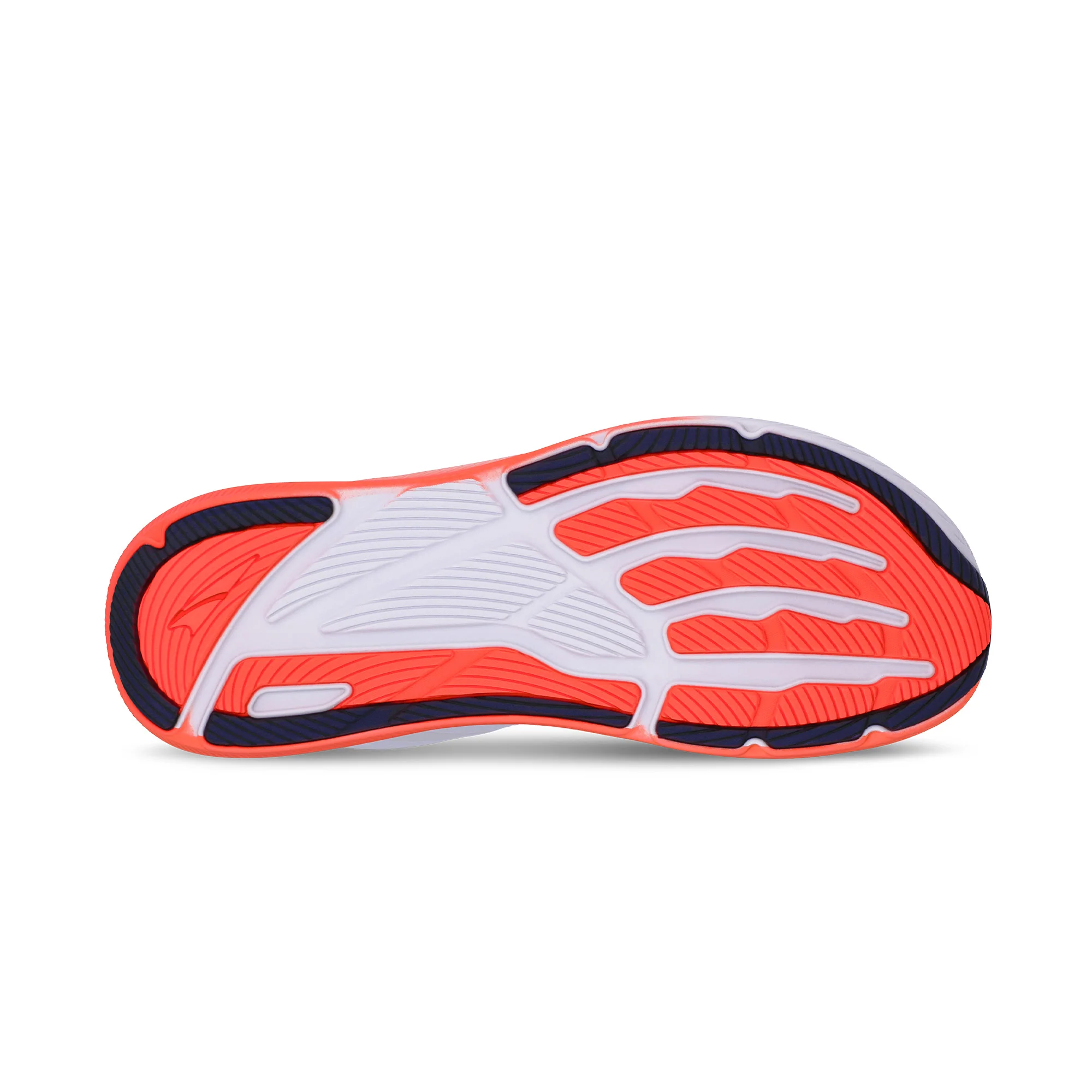 Experience Flow ST Running Shoes Womens - Image 5