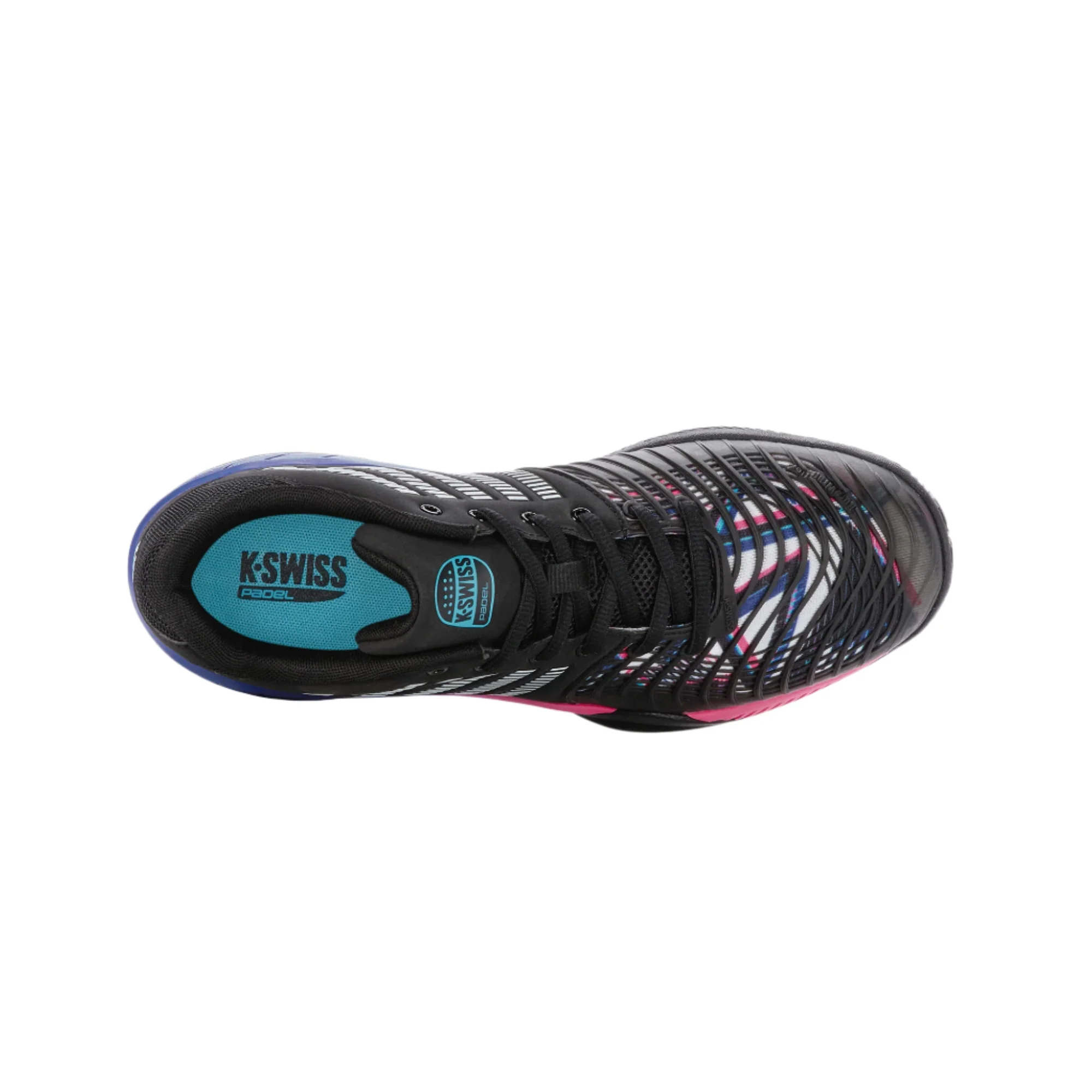 Express Light 3 Padel Shoes - Image 3