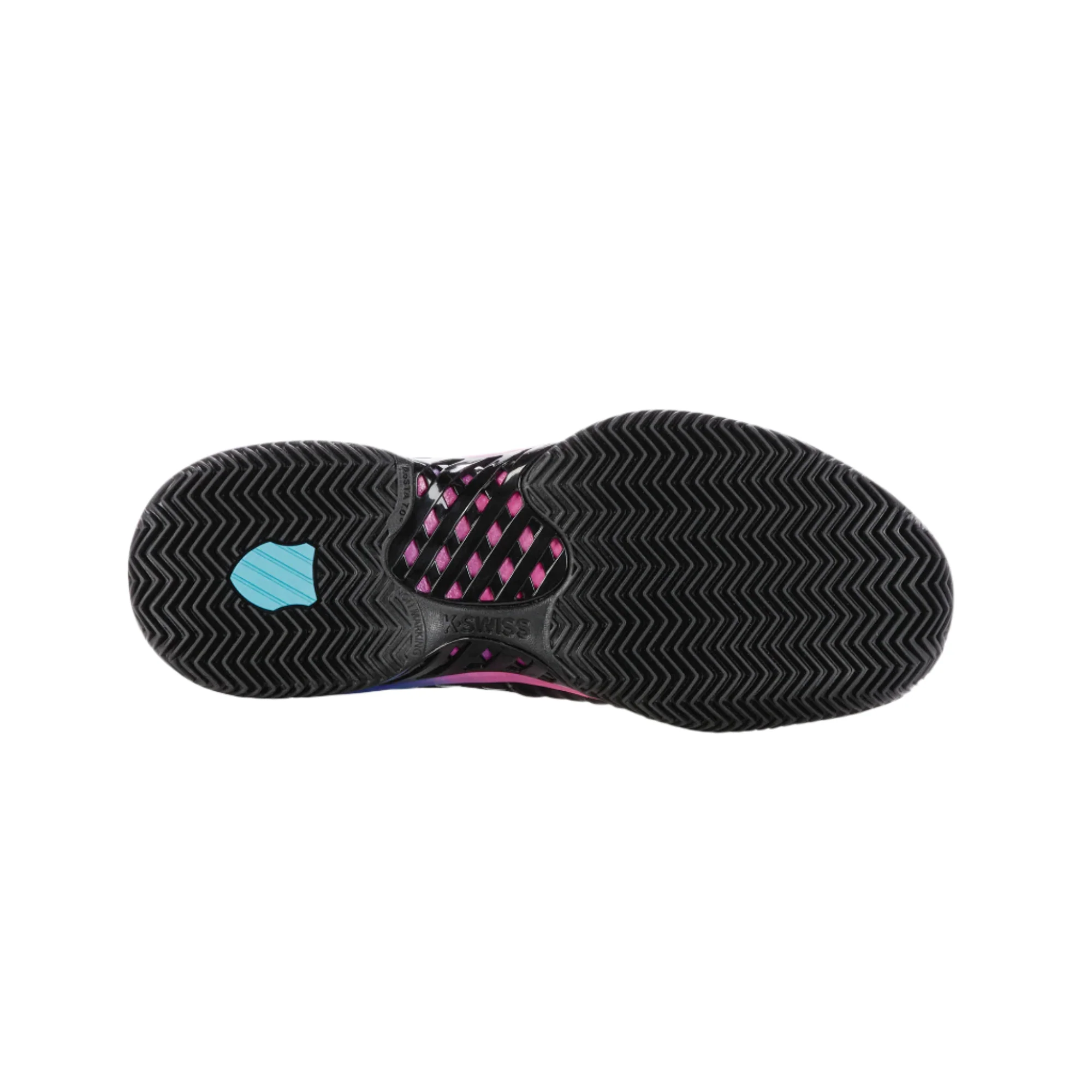 Express Light 3 Padel Shoes - Image 4