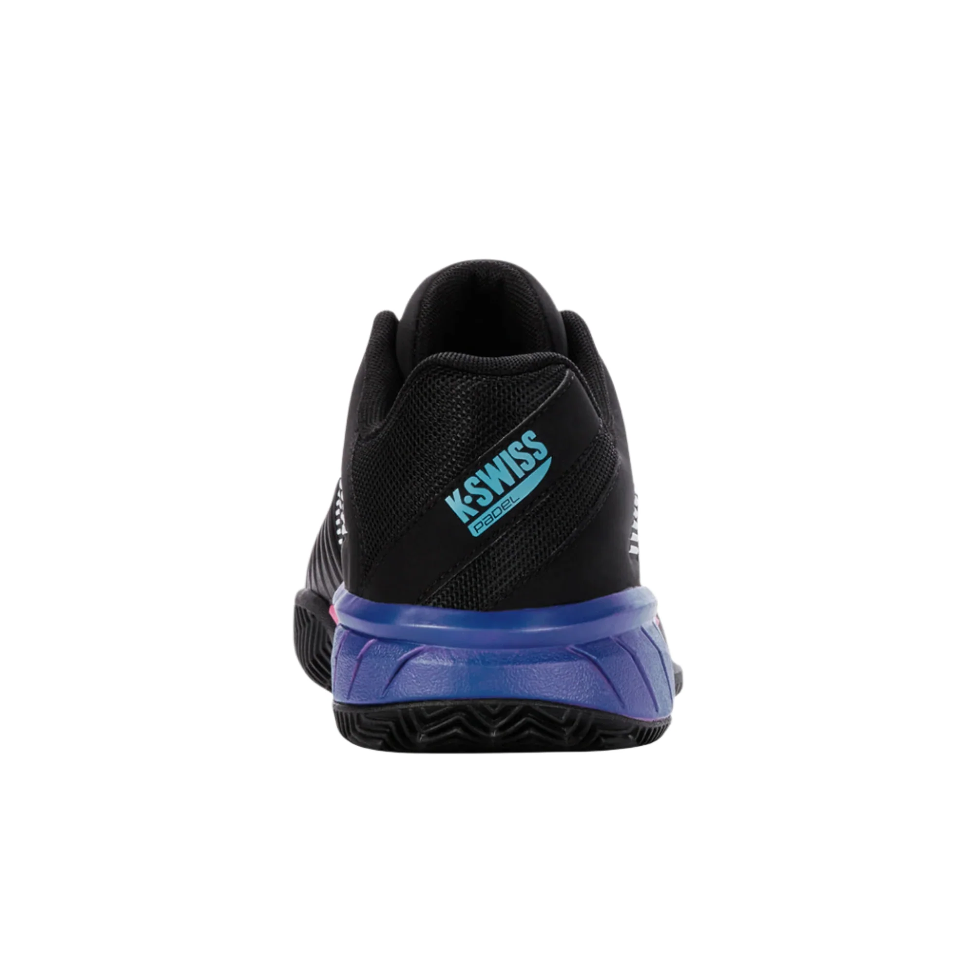 Express Light 3 Padel Shoes - Image 5