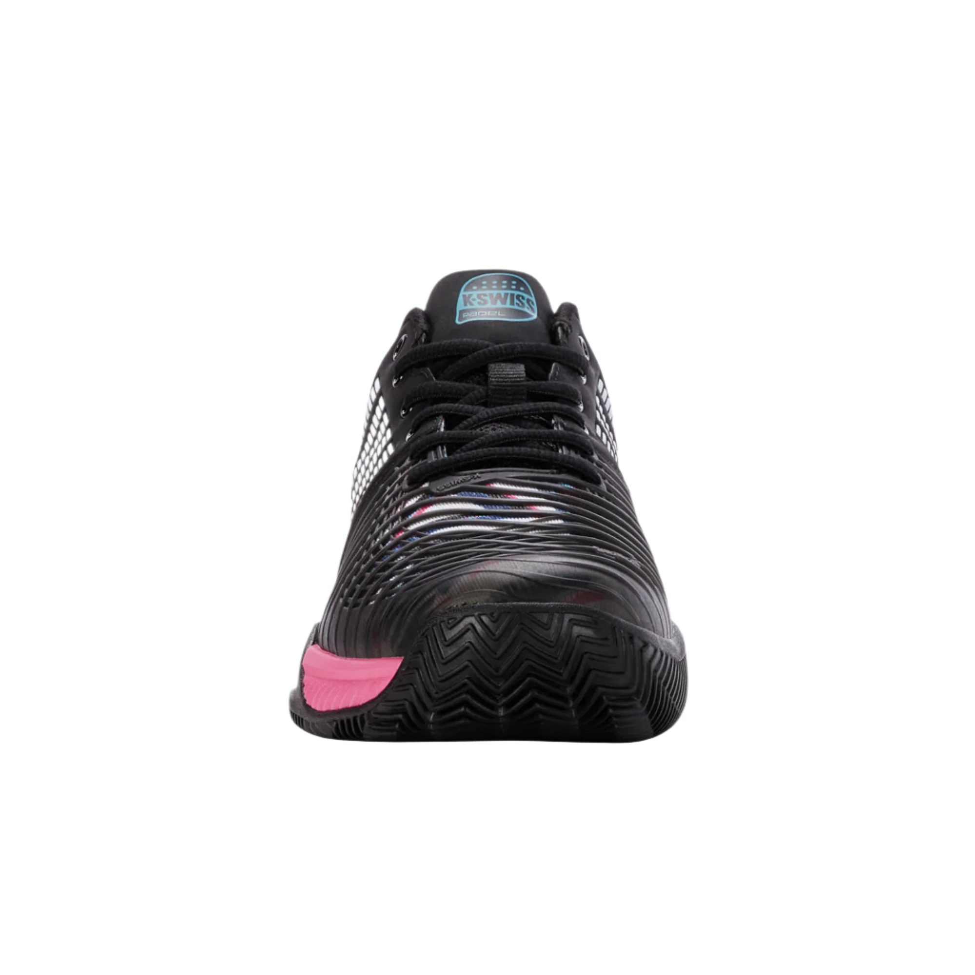 Express Light 3 Padel Shoes - Image 6