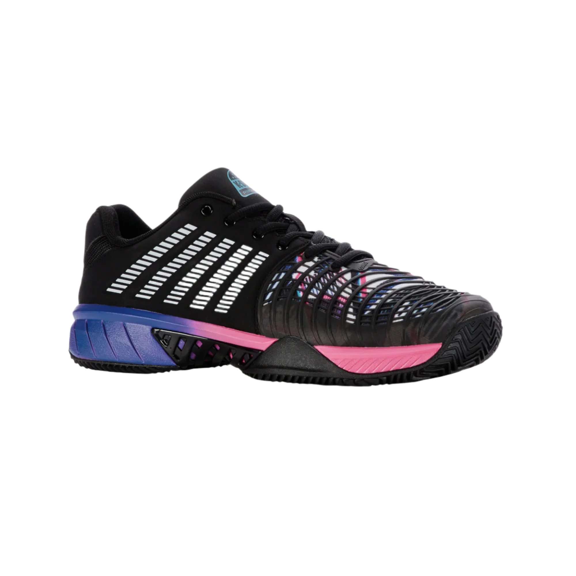 Express Light 3 Padel Shoes - Image 7