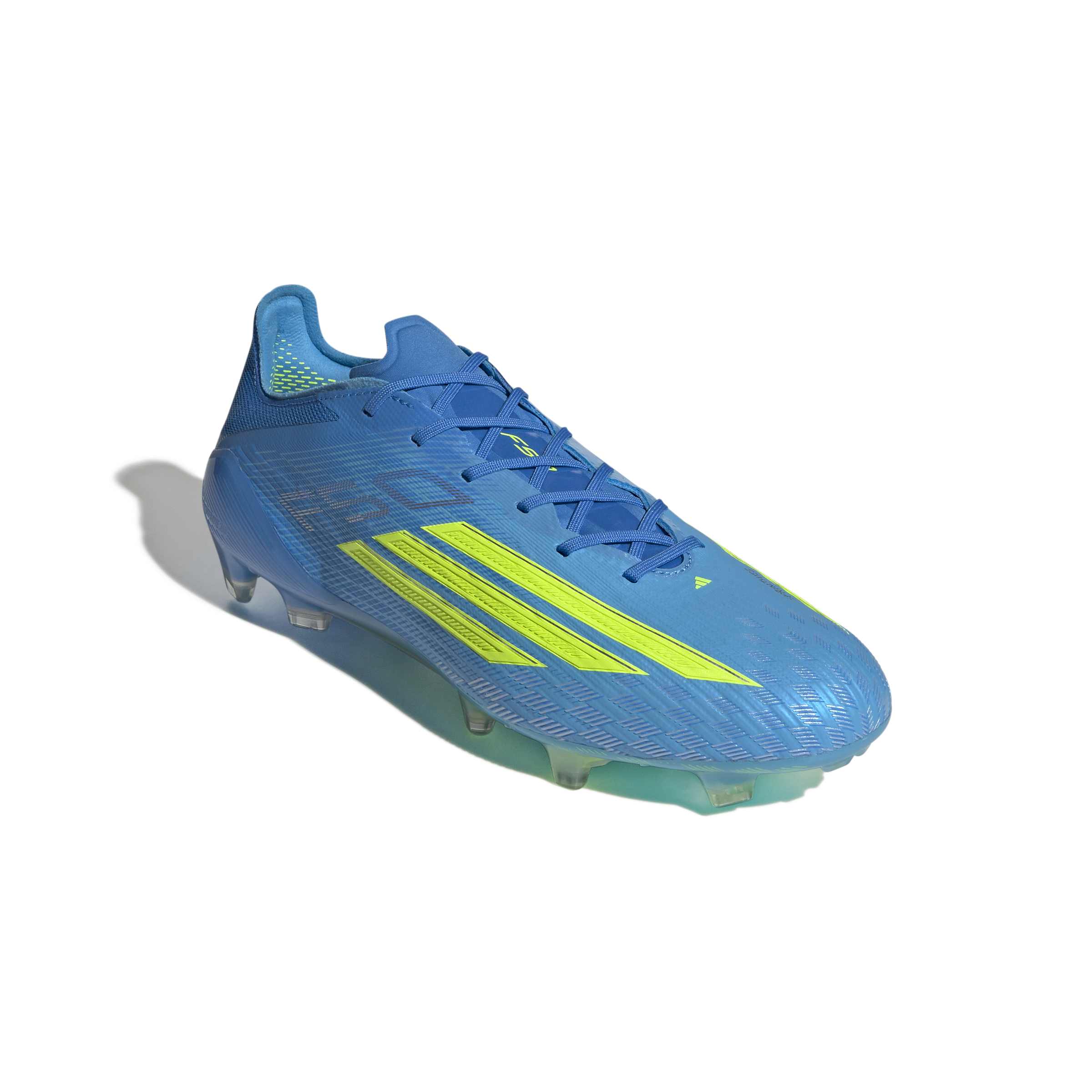 F50 Elite FG/AG Football Boots - Image 2