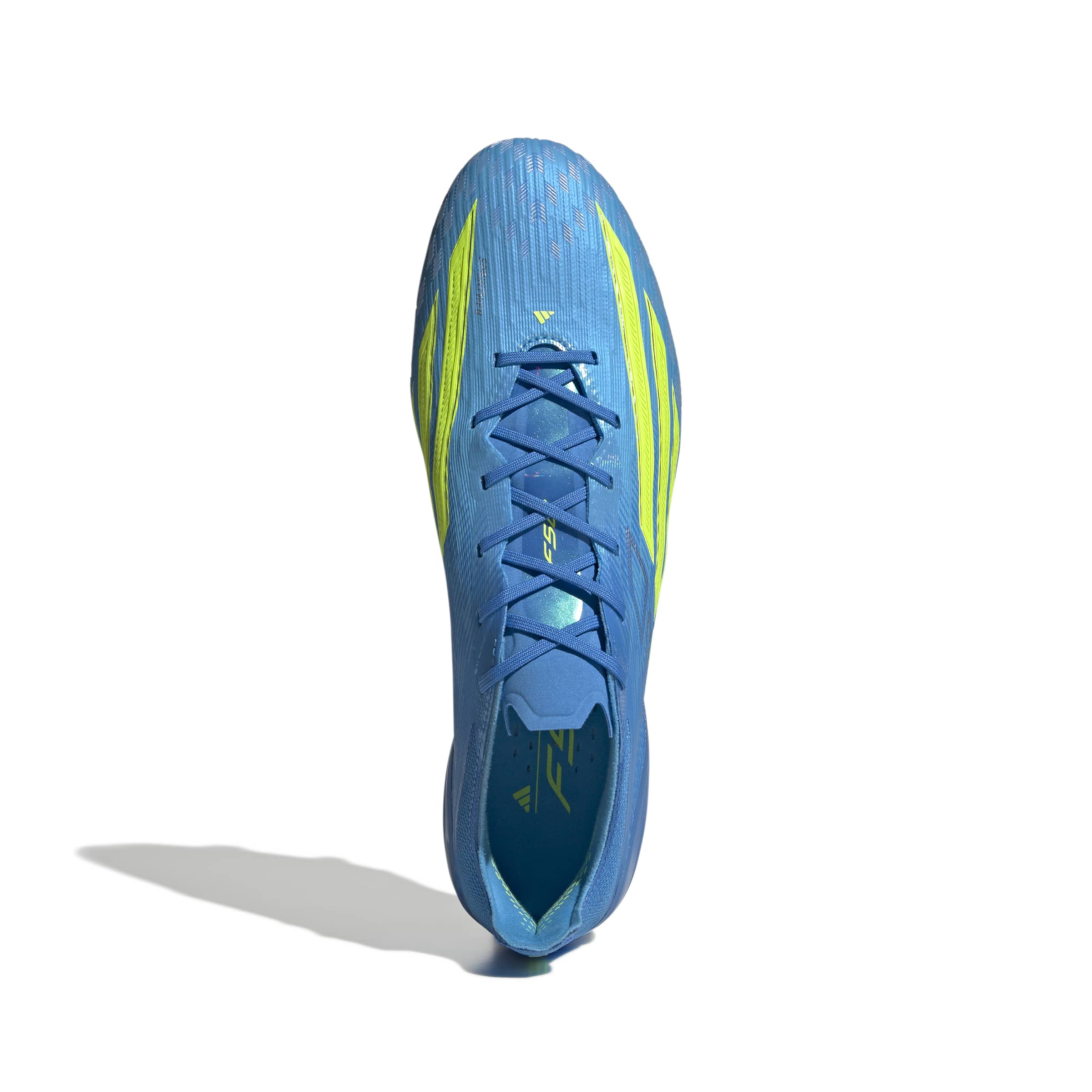 F50 Elite FG/AG Football Boots - Image 5