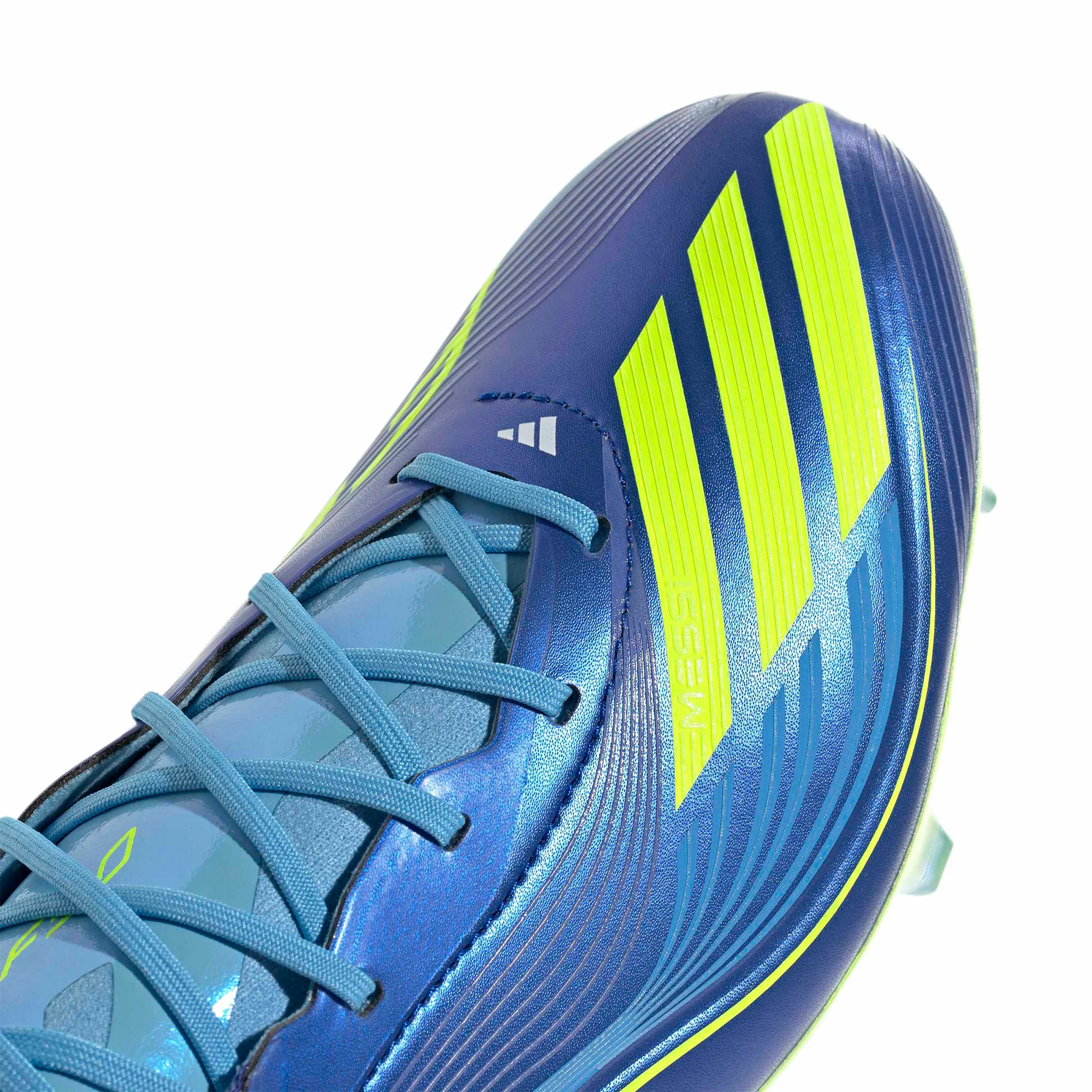 F50 Elite Messi FG/AG Football Boots - Image 8