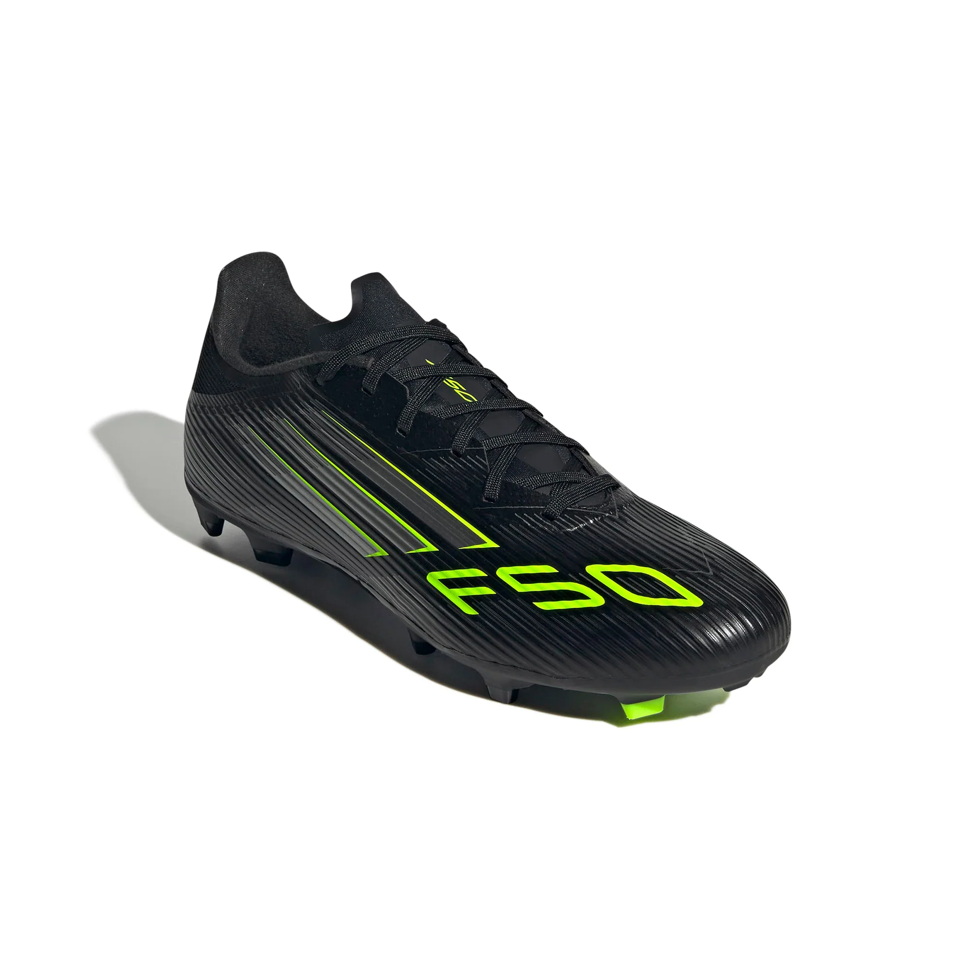F50 League FG/MG Football Boots - Image 3