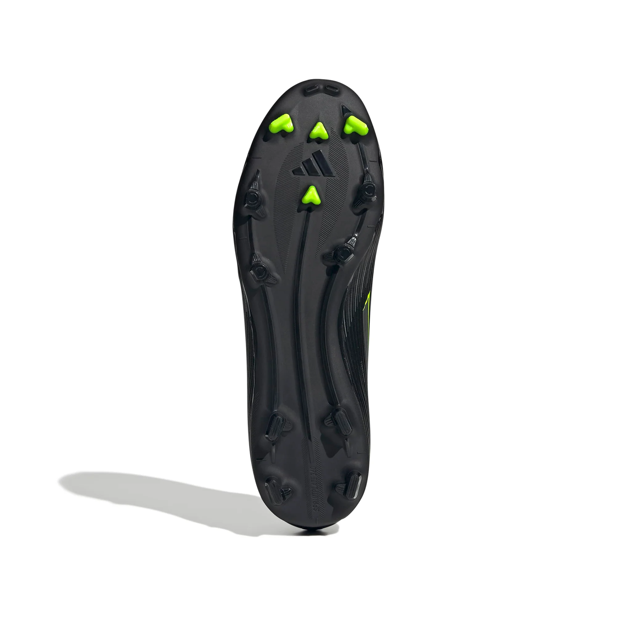 F50 League FG/MG Football Boots - Image 4