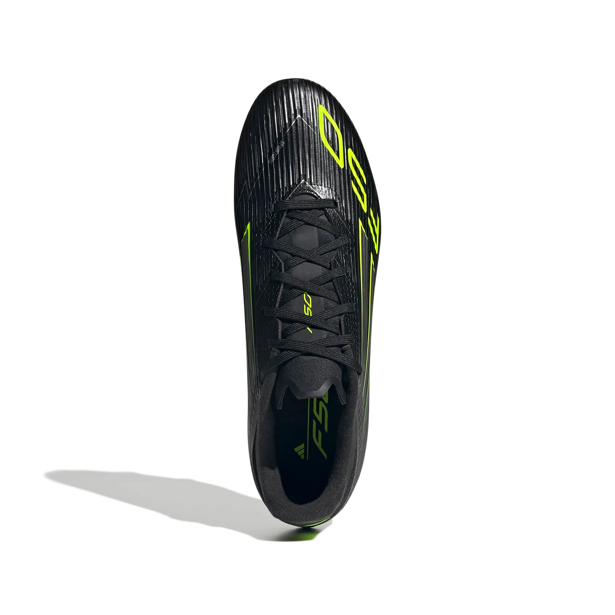 F50 League FG/MG Football Boots - Image 5