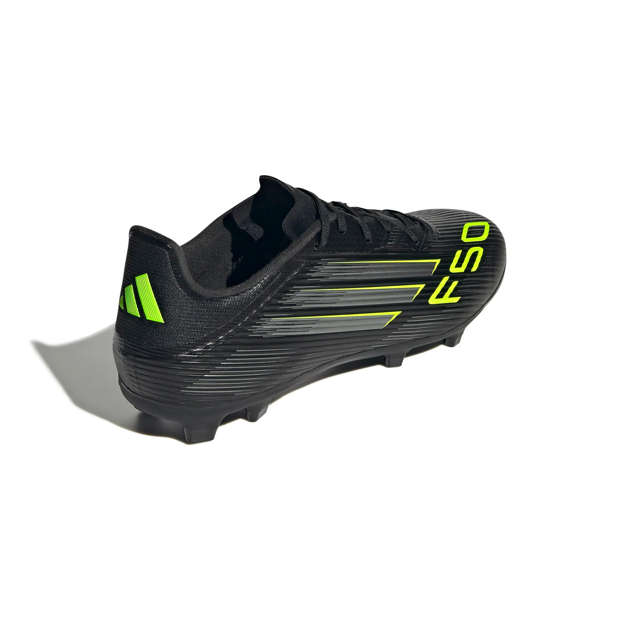 F50 League FG/MG Football Boots - Image 6