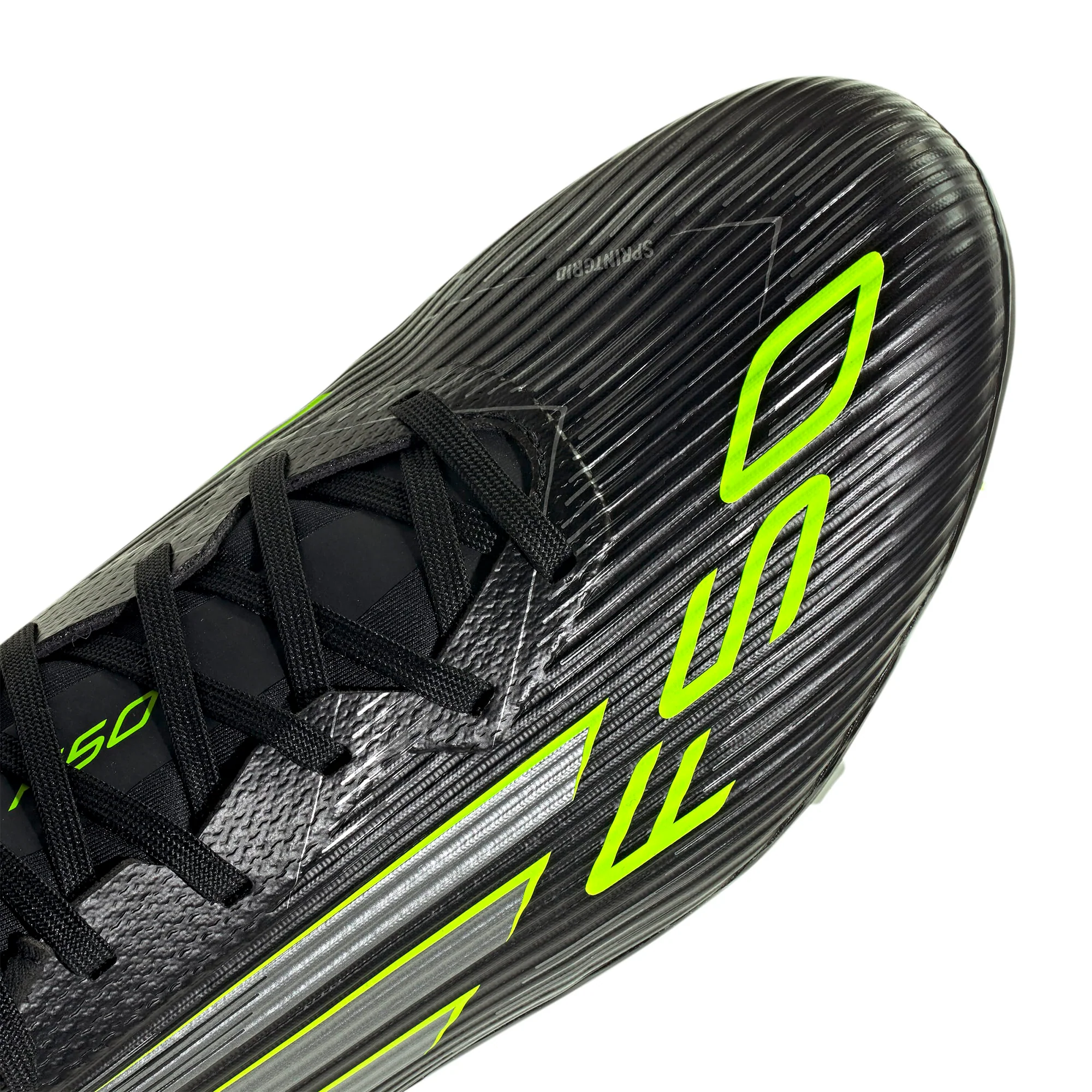 F50 League FG/MG Football Boots - Image 7
